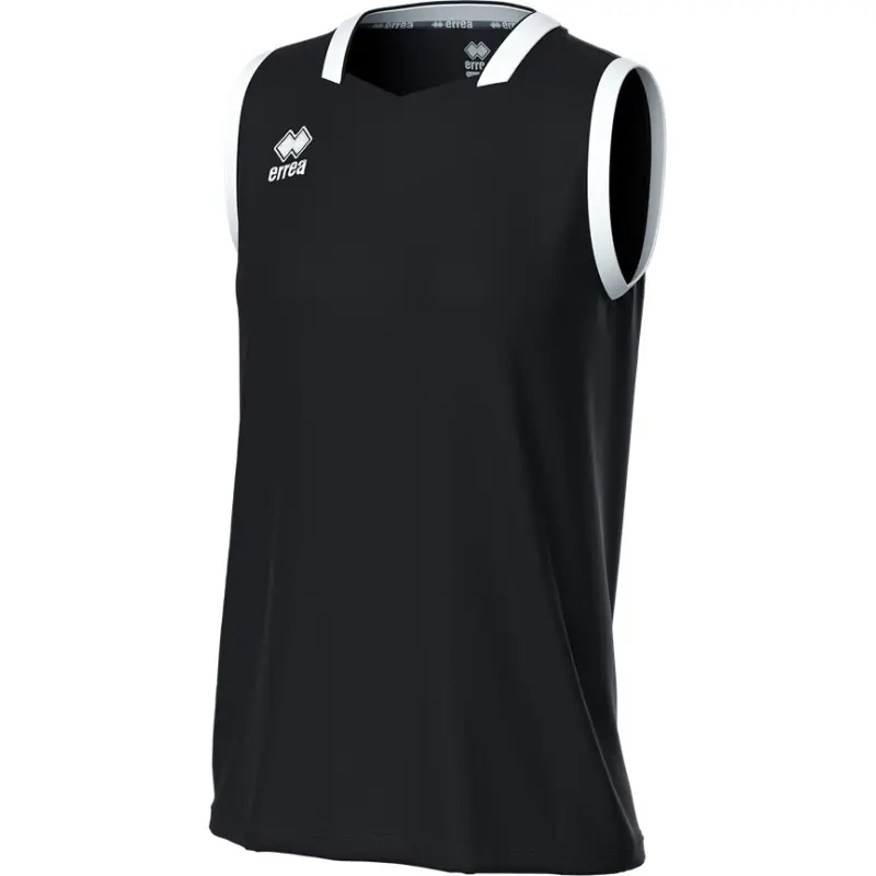Mädchen-Trikot Errea Magic