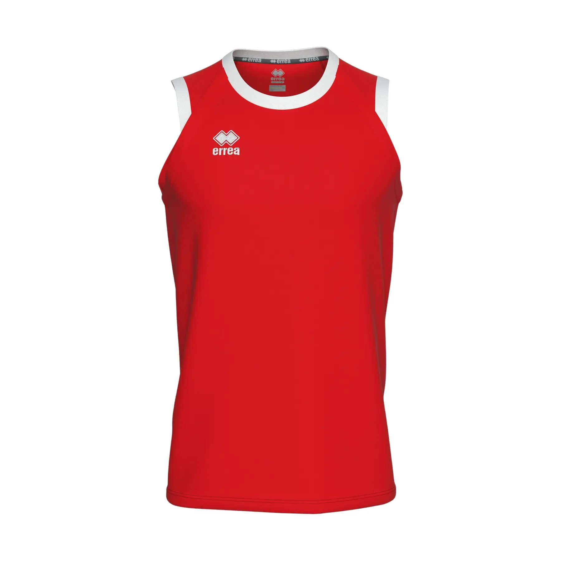 Trikot Errea Dayton
