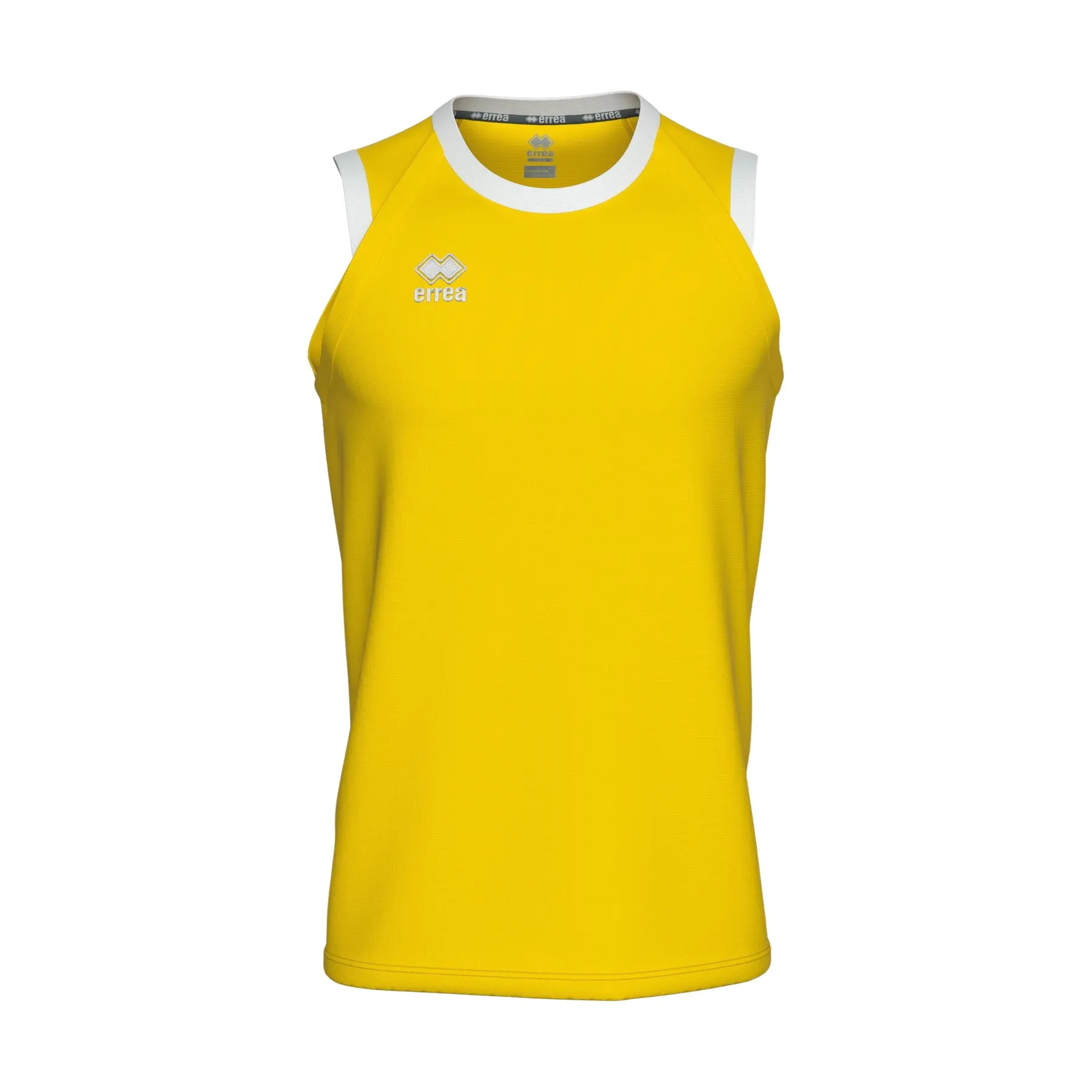 Trikot Errea Dayton