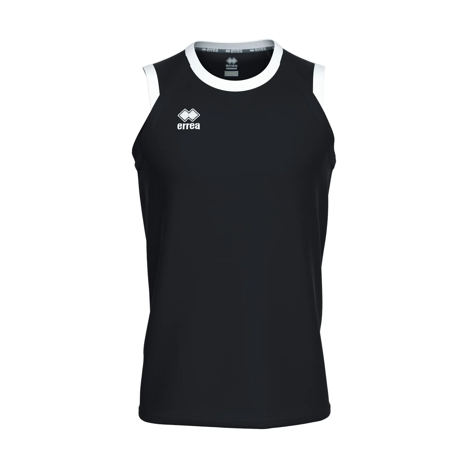 Trikot Errea Dayton