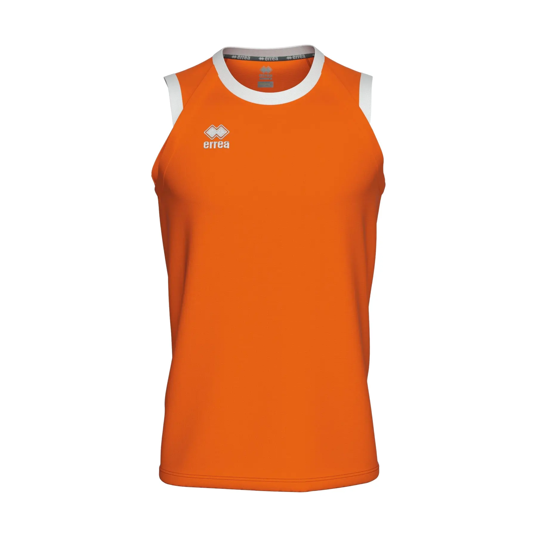 Trikot Errea Dayton