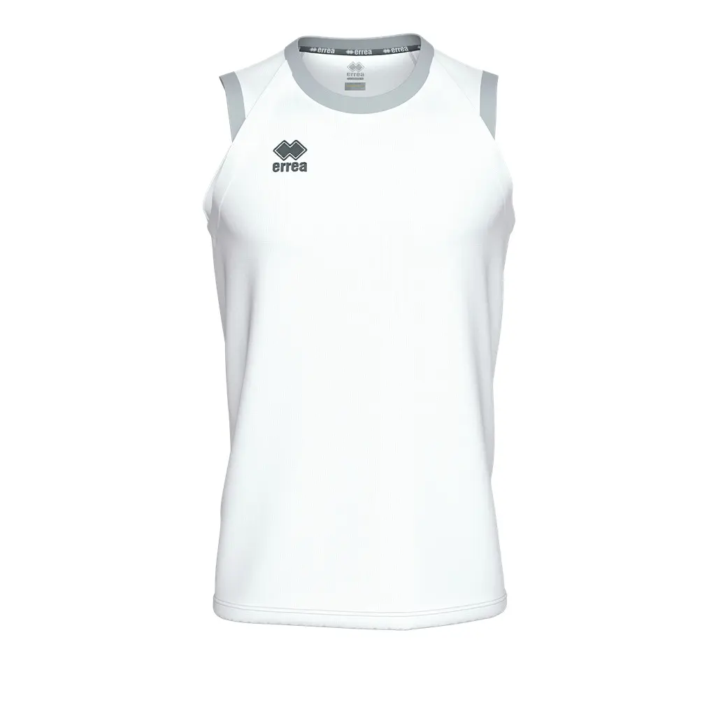 Kindertrikot Errea Dayton