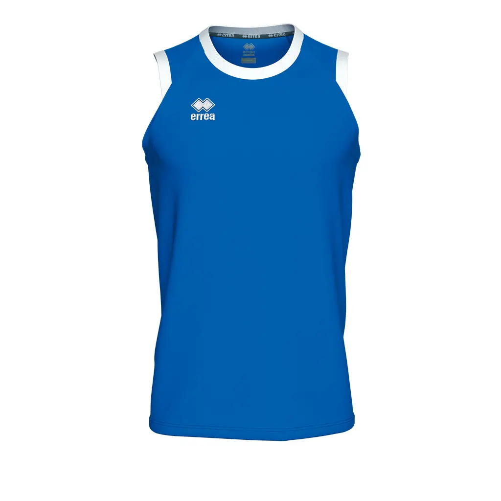 Kindertrikot Errea Dayton