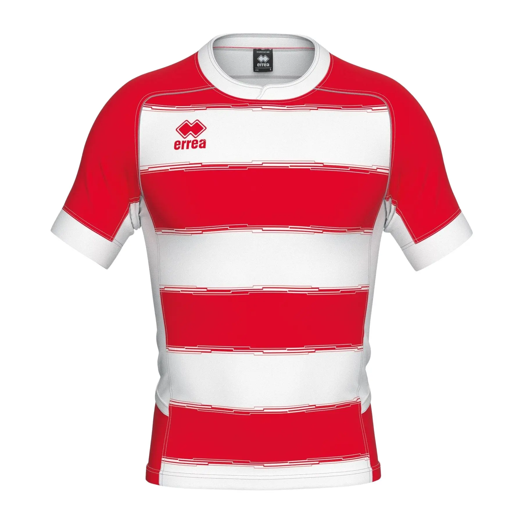 Trikot Errea Clyne