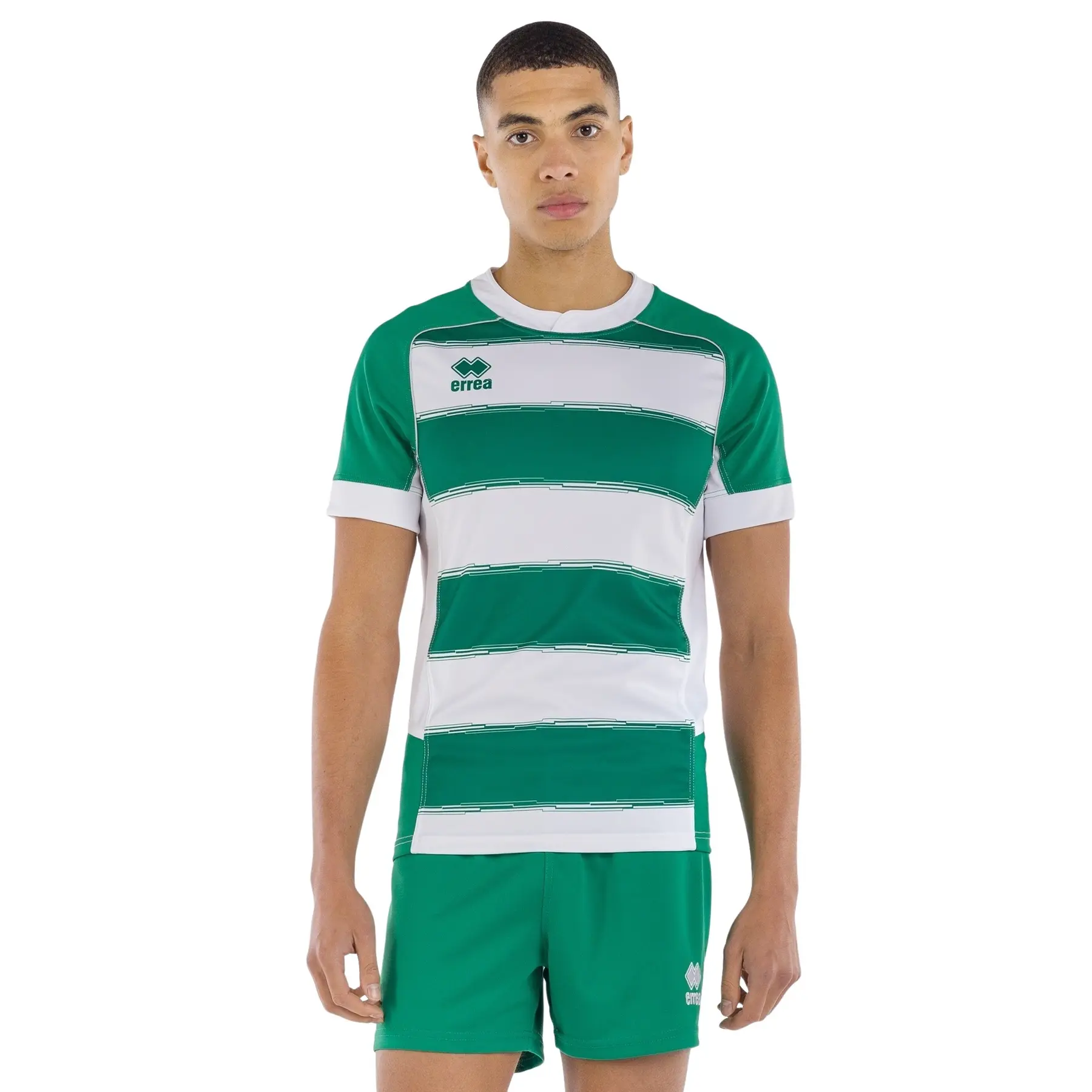 Trikot Errea Clyne