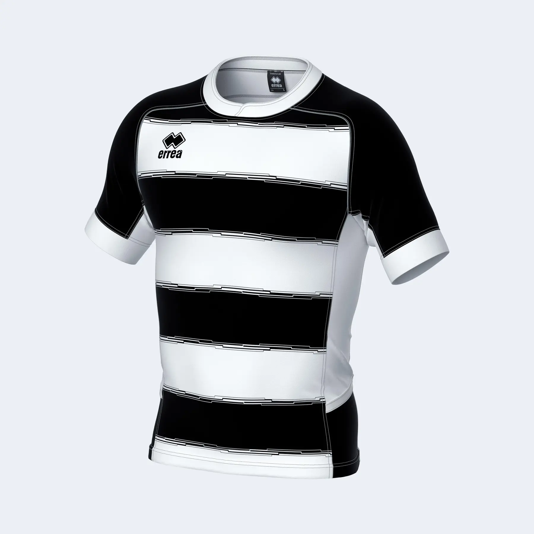 Trikot Errea Clyne