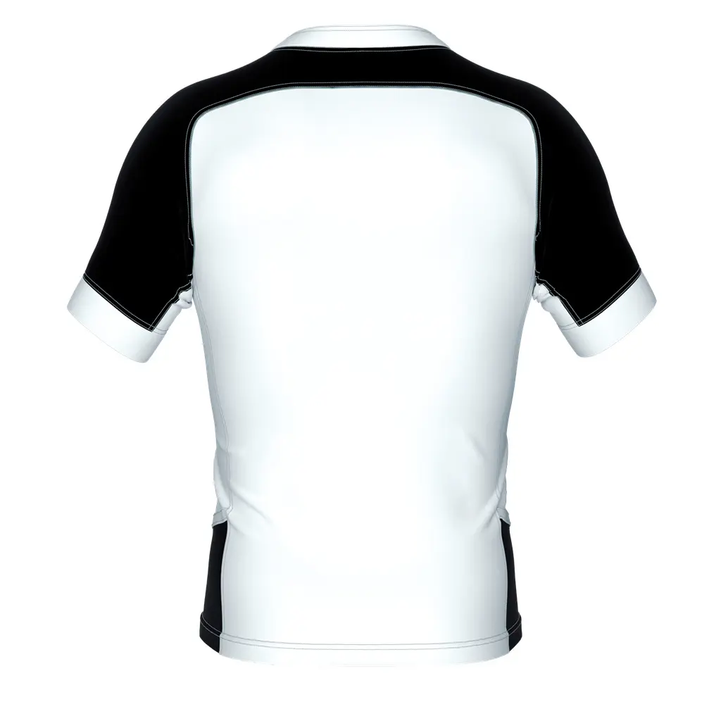 Kindertrikot Errea Clyne