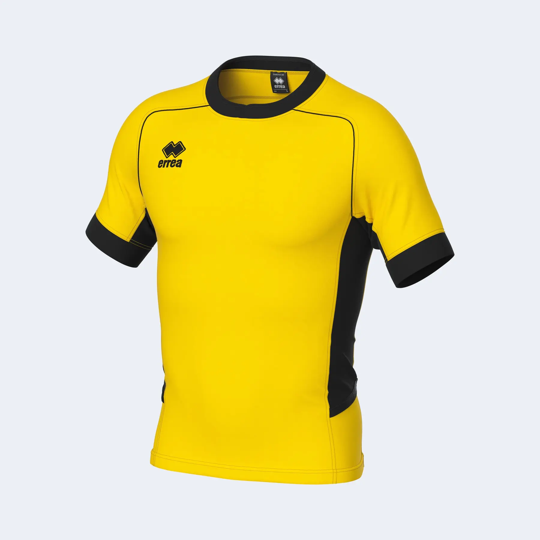 Trikot Errea Shane