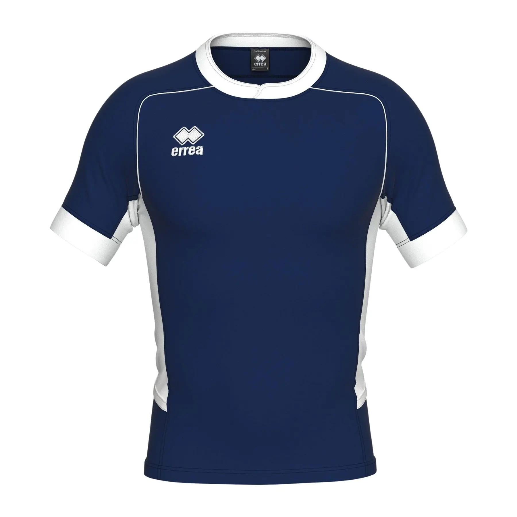 Trikot Errea Shane
