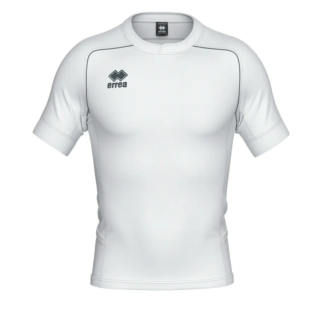 Kindertrikot Errea Shane