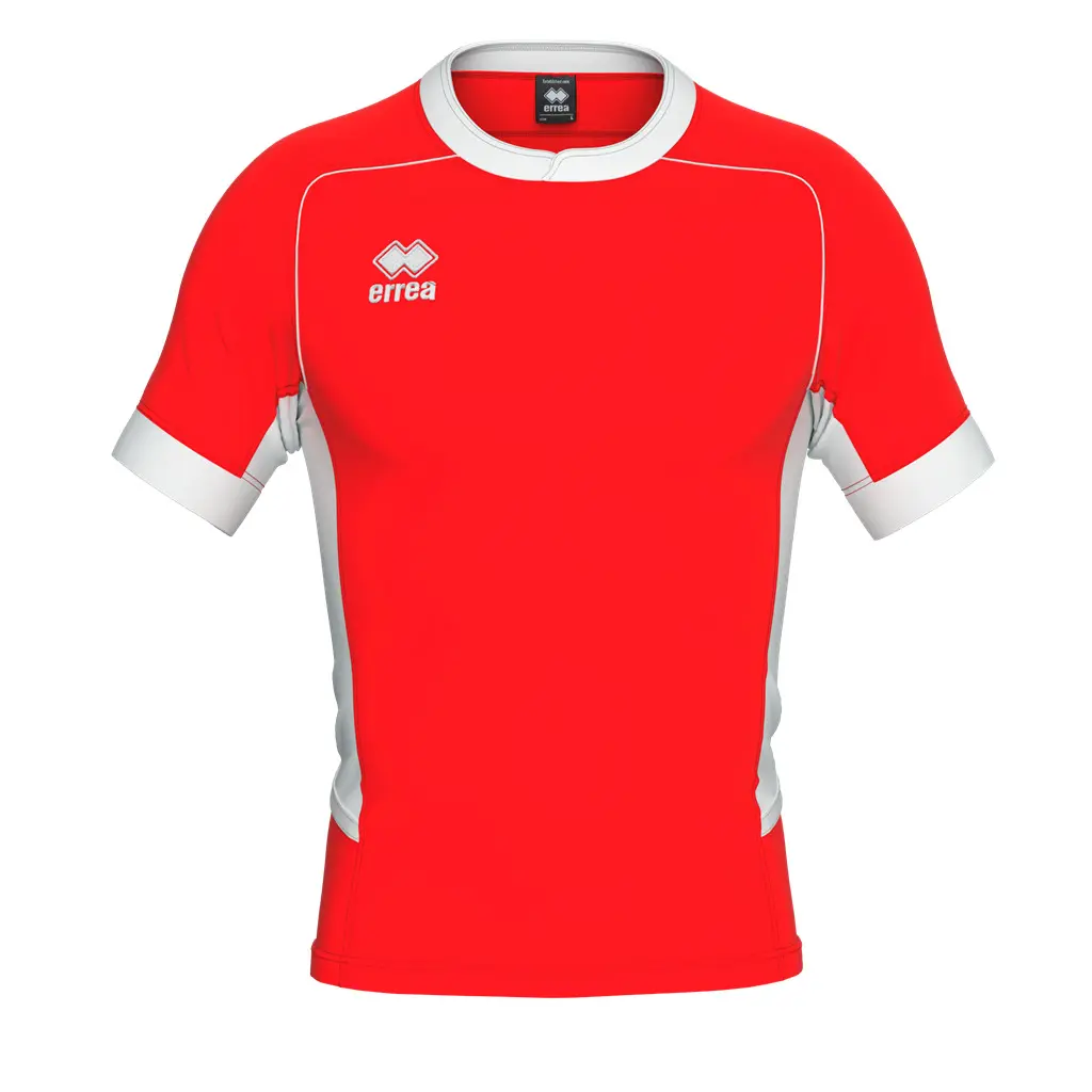 Kindertrikot Errea Shane