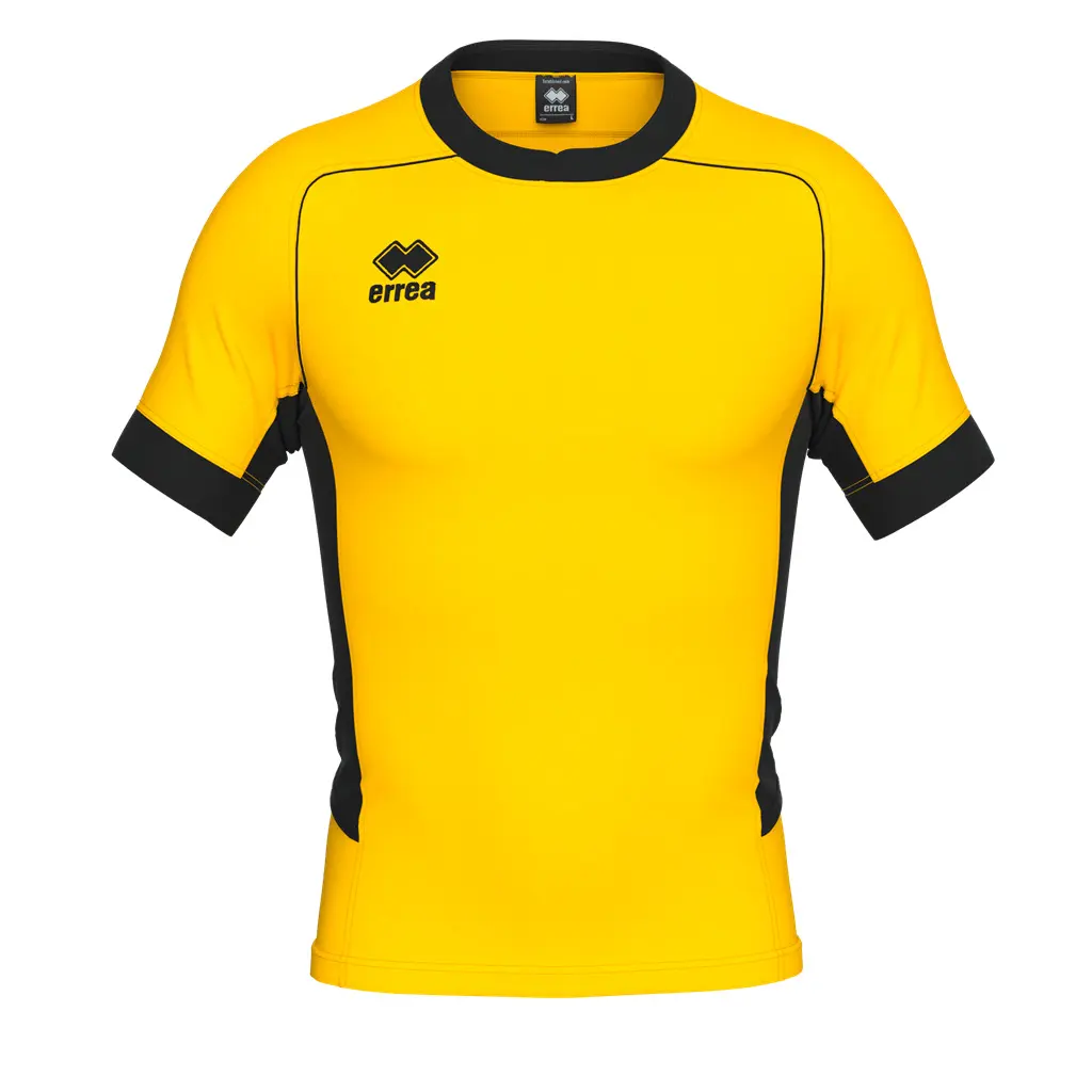 Kindertrikot Errea Shane