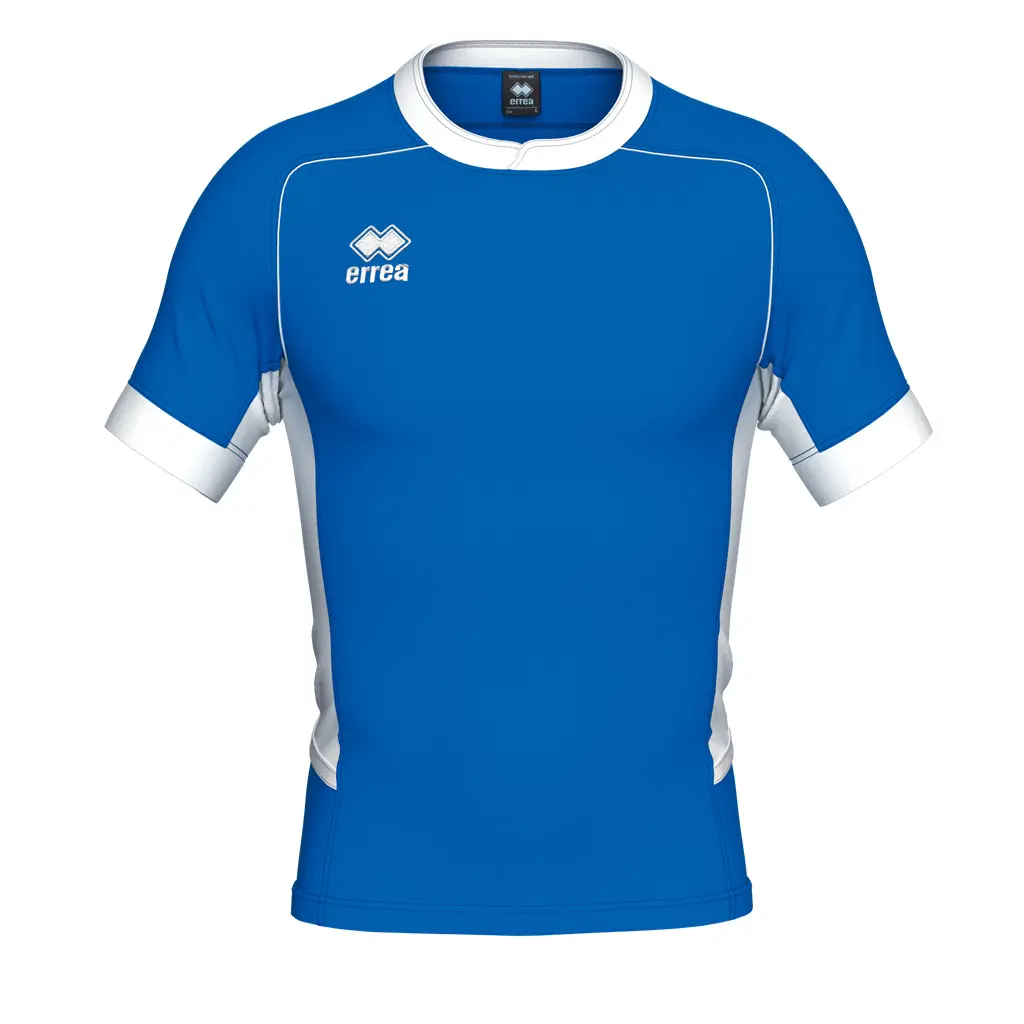Kindertrikot Errea Shane