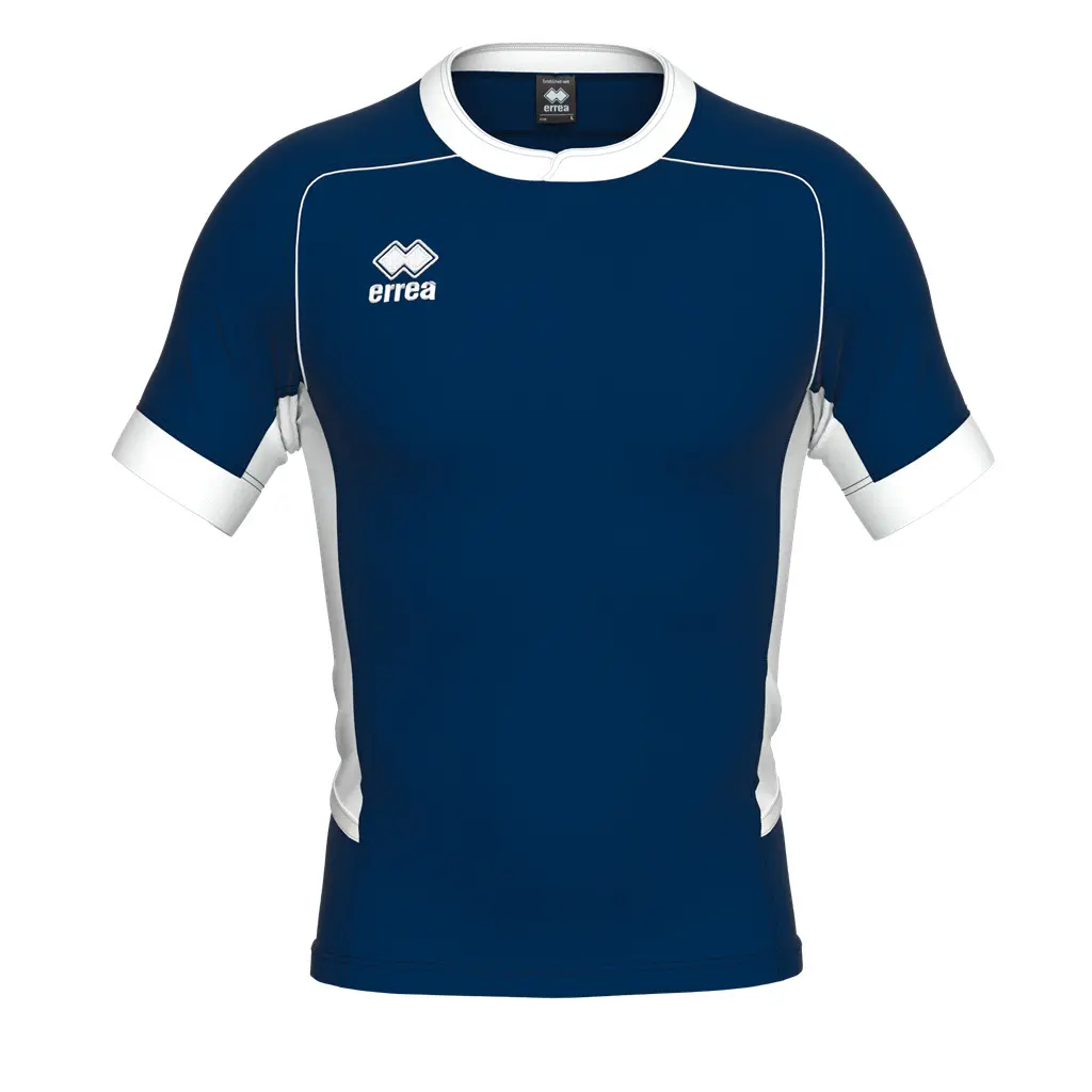 Kindertrikot Errea Shane