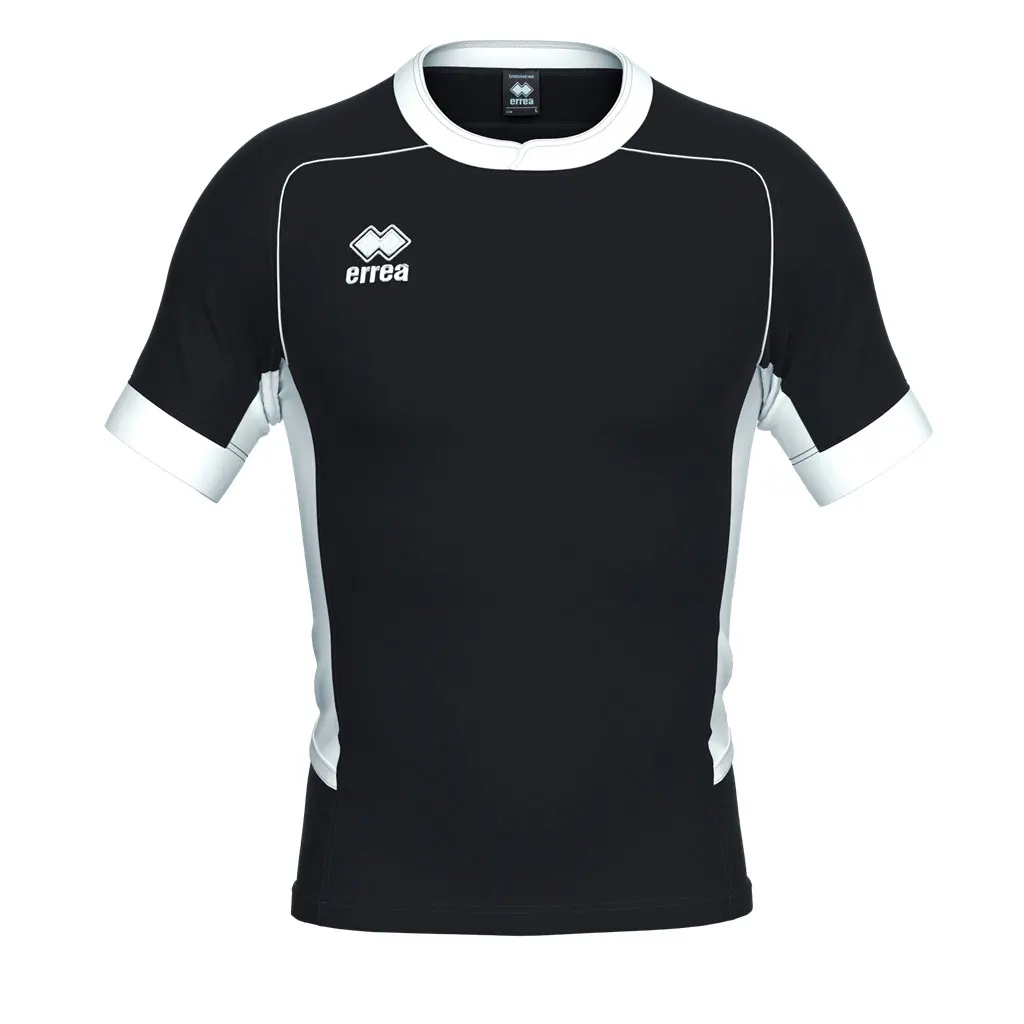 Kindertrikot Errea Shane