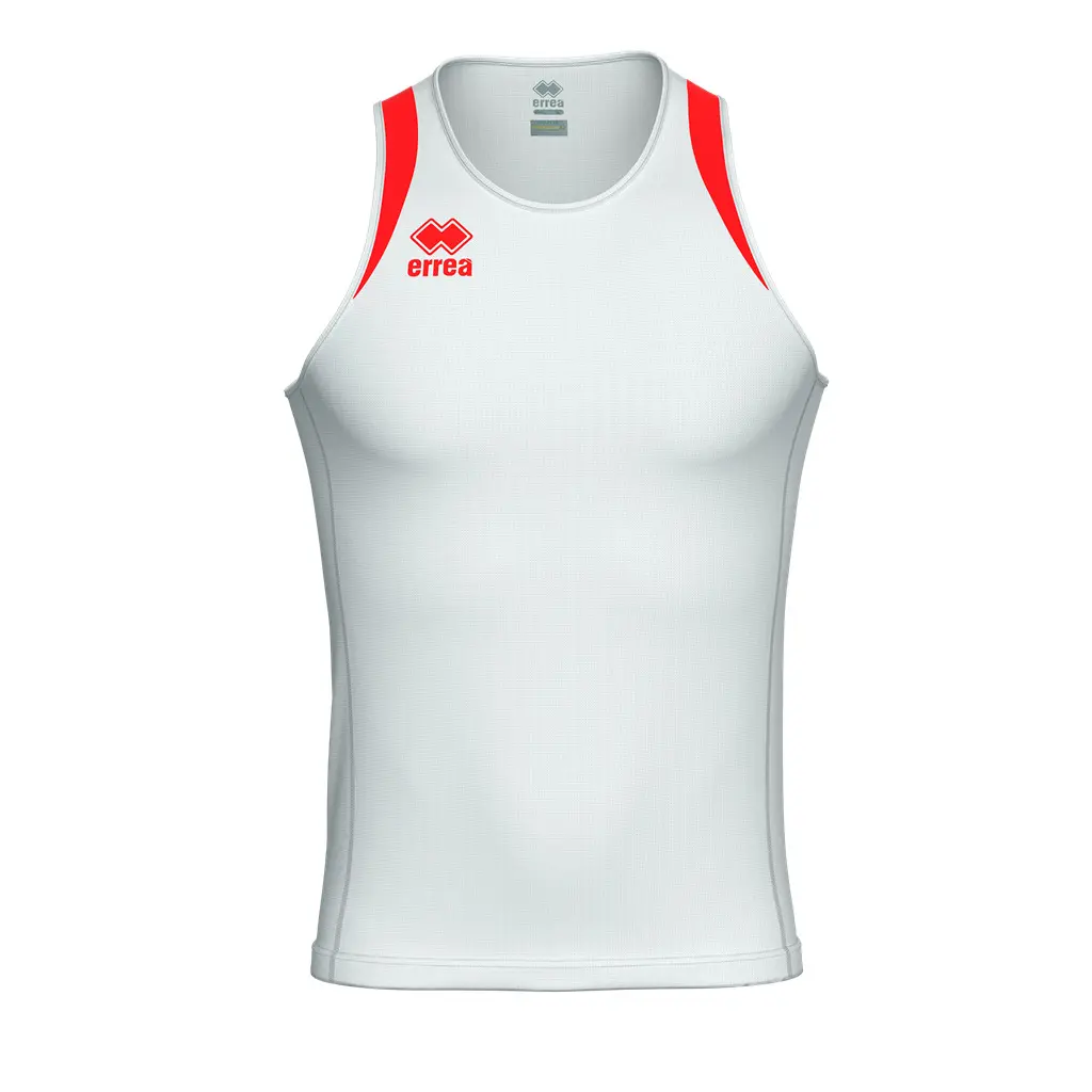 Debardeur+enfant+Errea+Starter