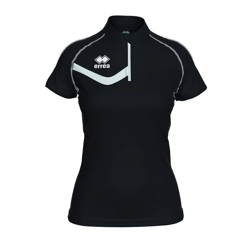 Mädchen-Trikot Errea Shelly
