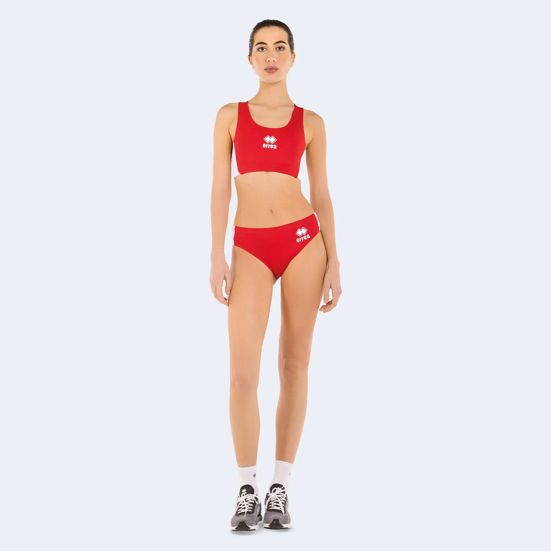 Brassière Damen Errea Elaine