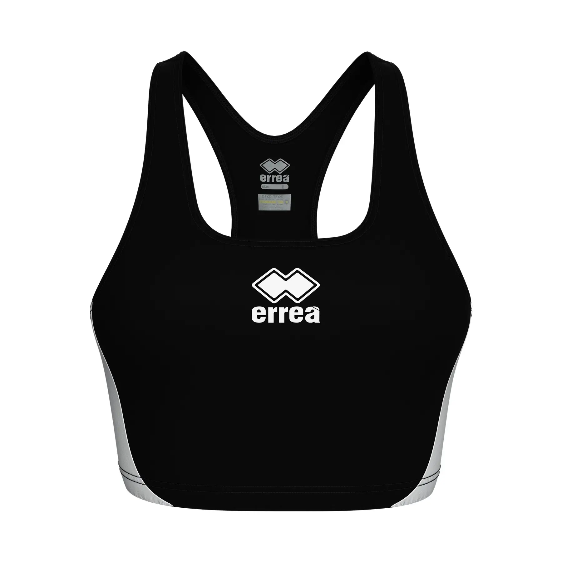 Brassière Damen Errea Elaine
