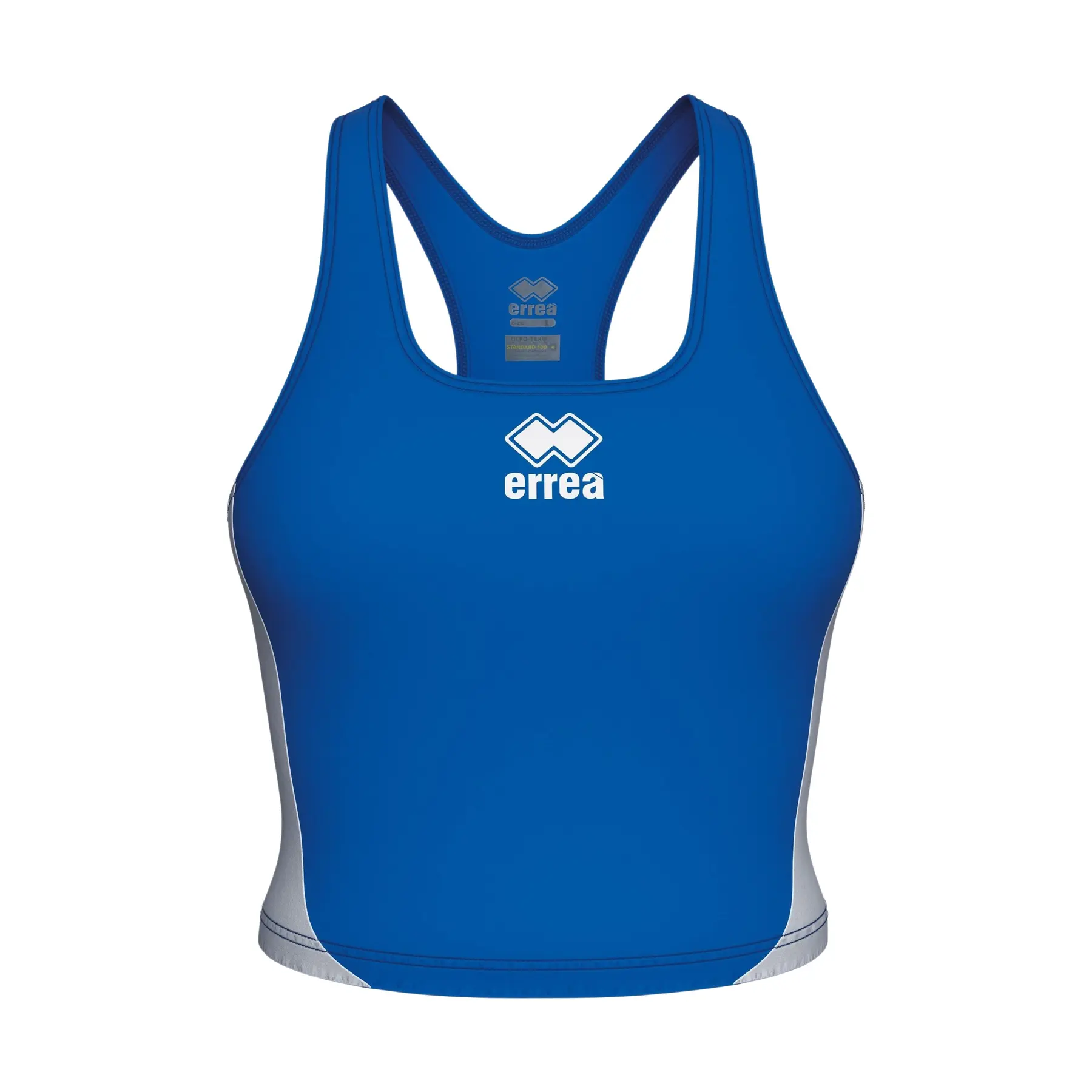 Brassière Damen Errea Elaine Extra