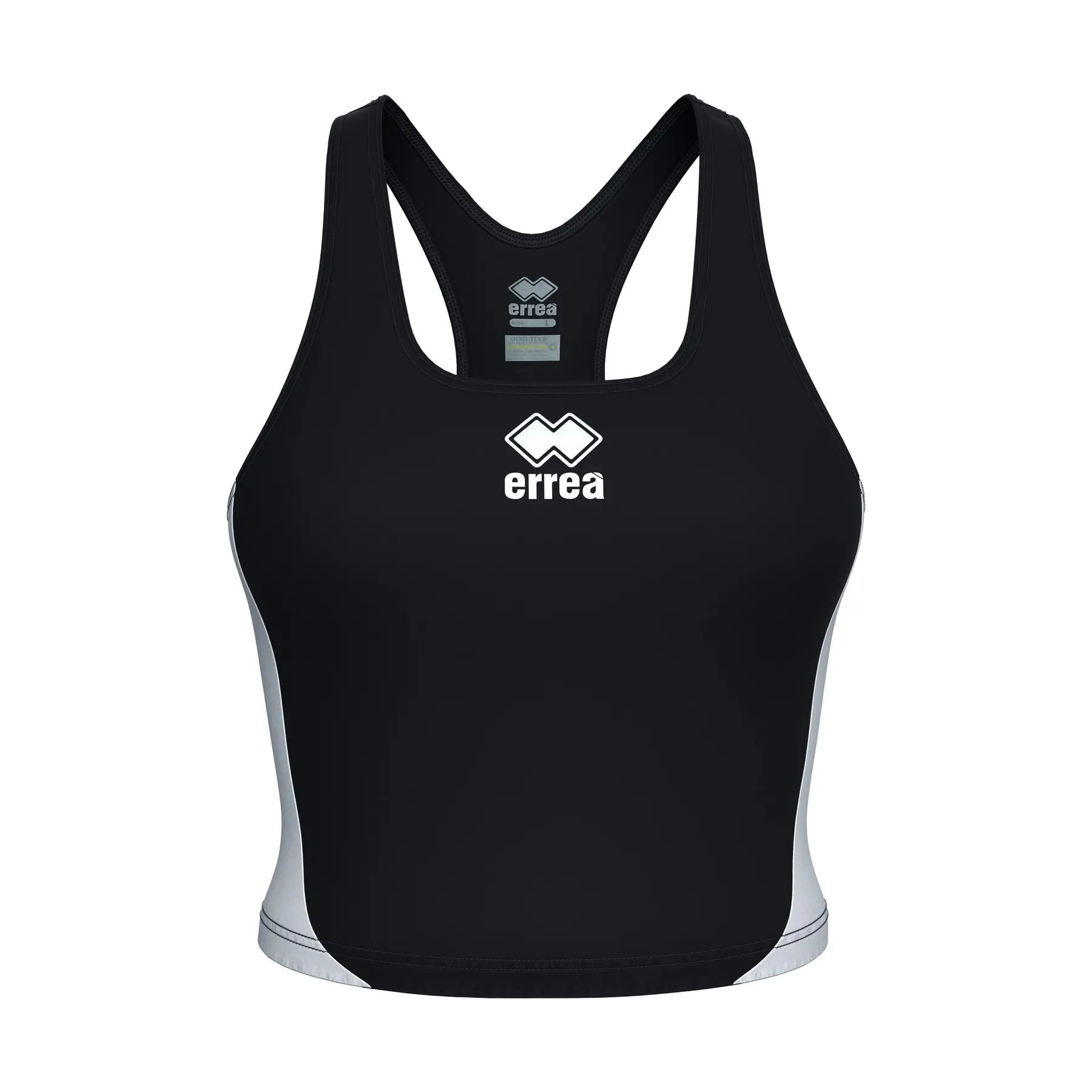 Brassière Damen Errea Elaine Extra