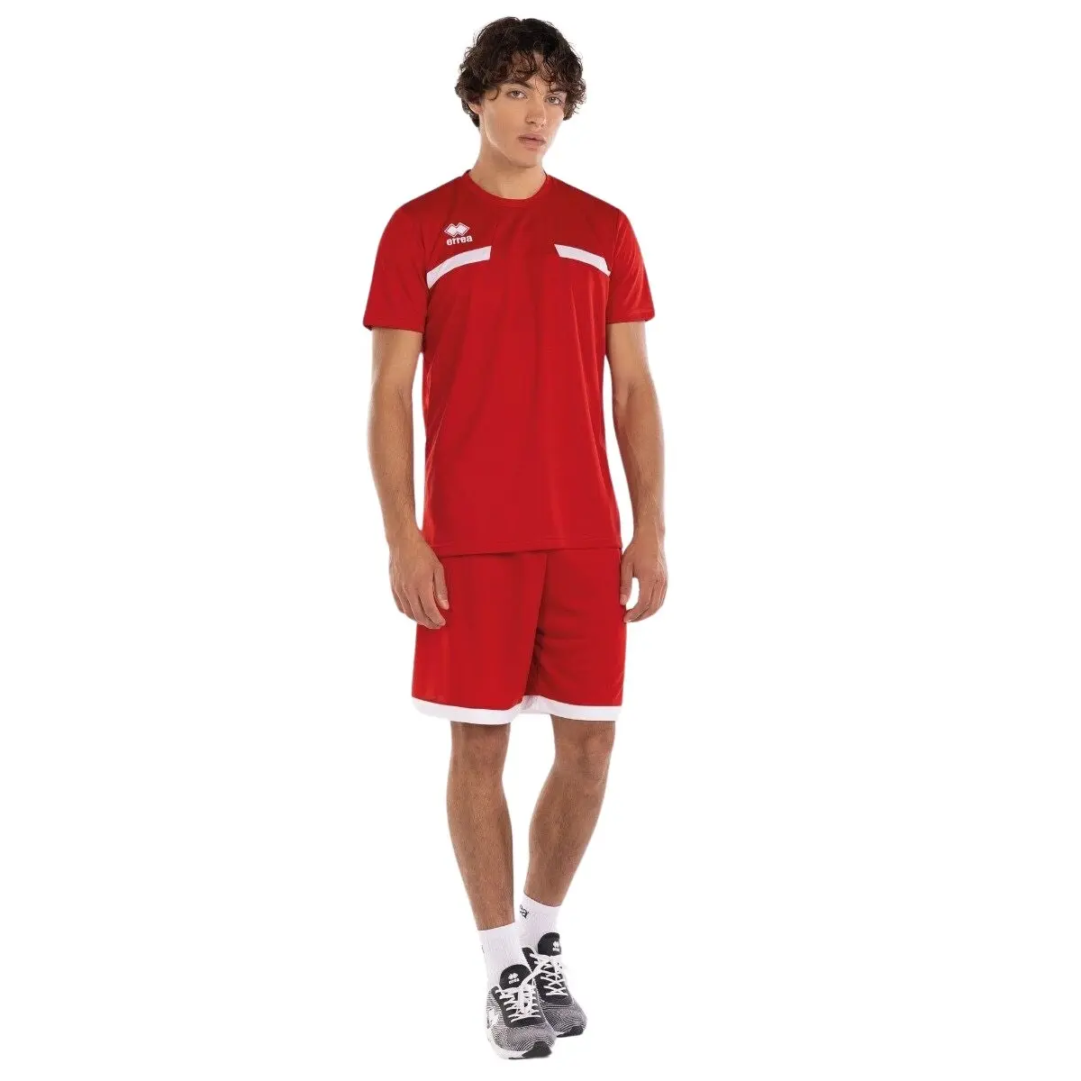 Trikot Errea Mark