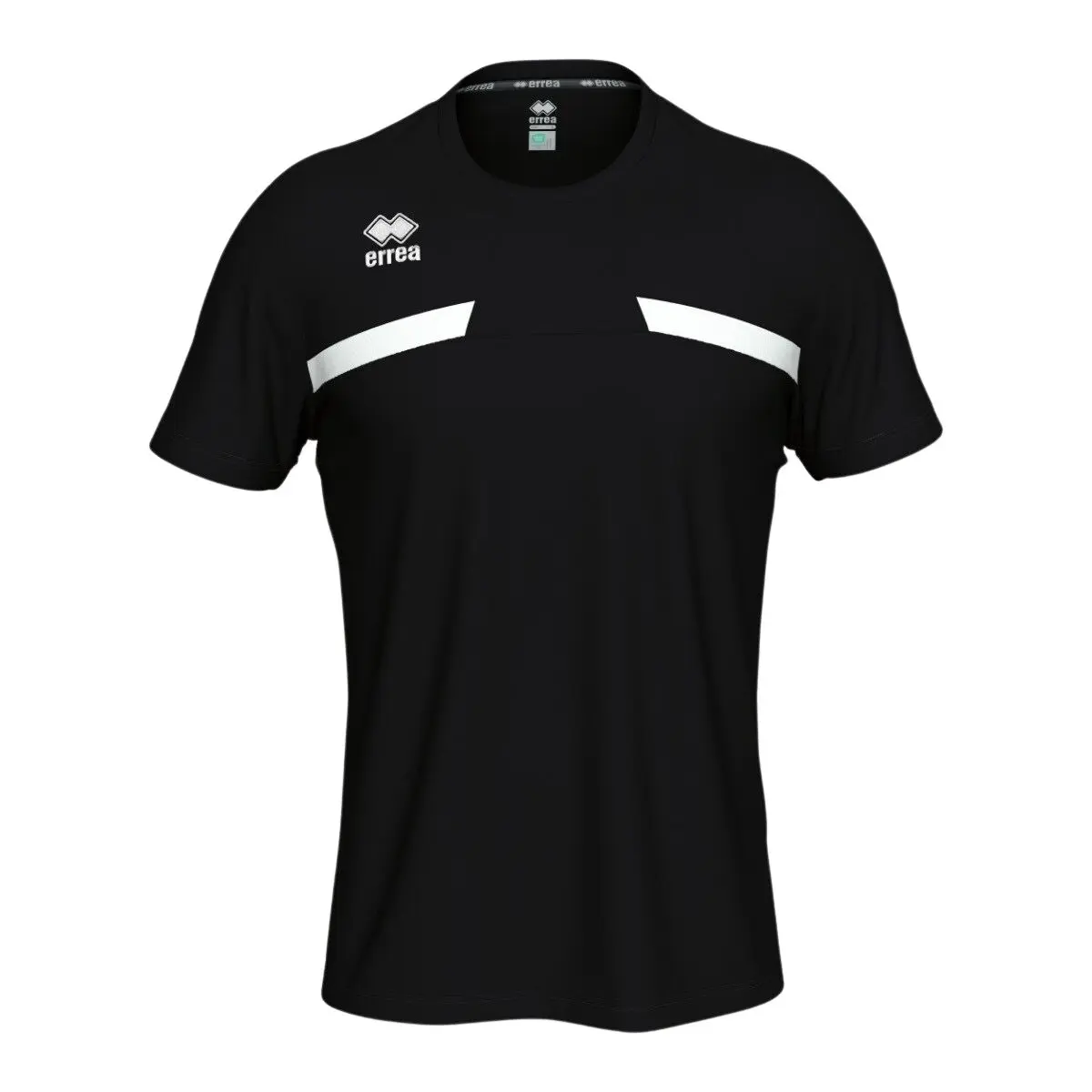 Trikot Mark - Noir - unisex - Size: L