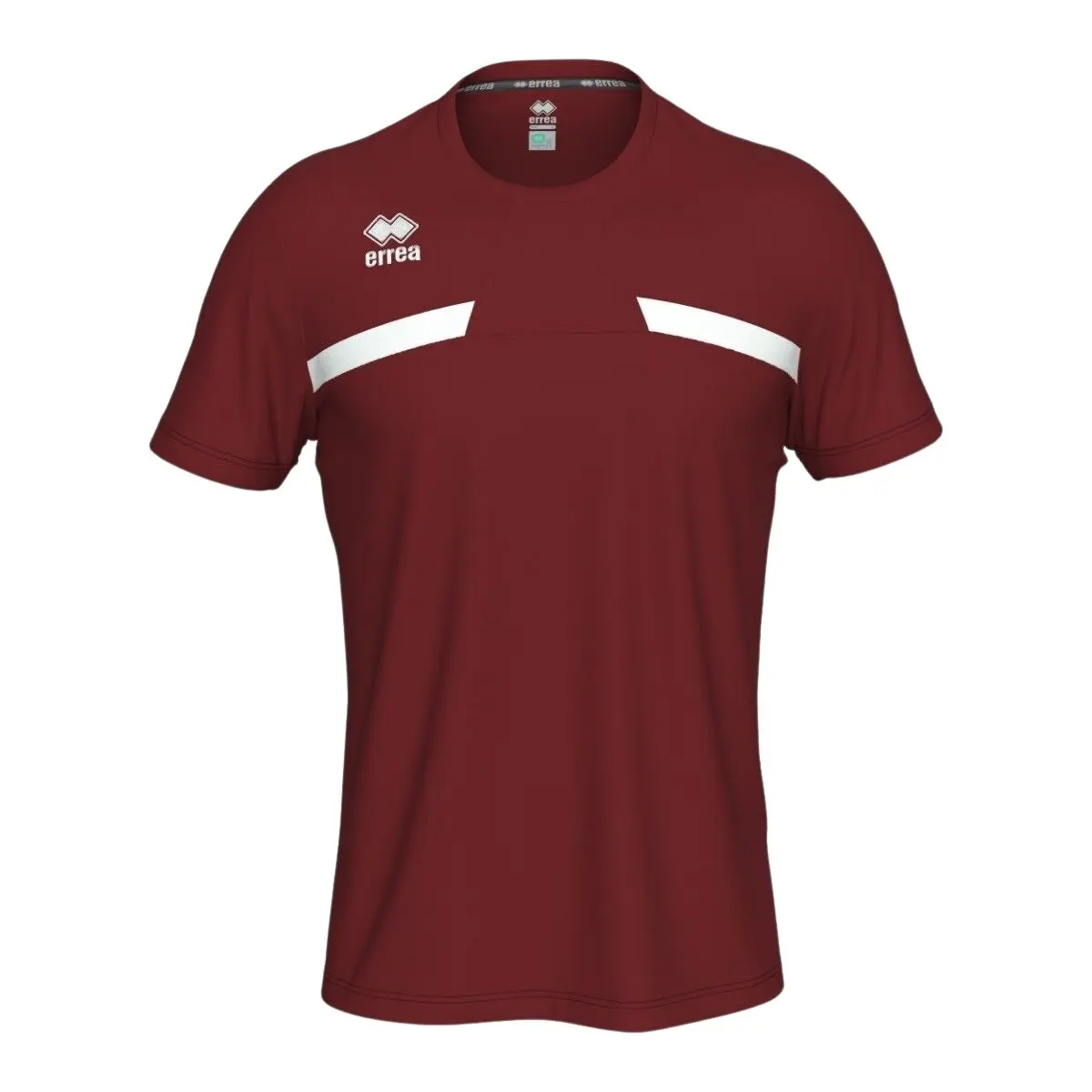 Trikot Mark - Rouge - unisex - Size: S