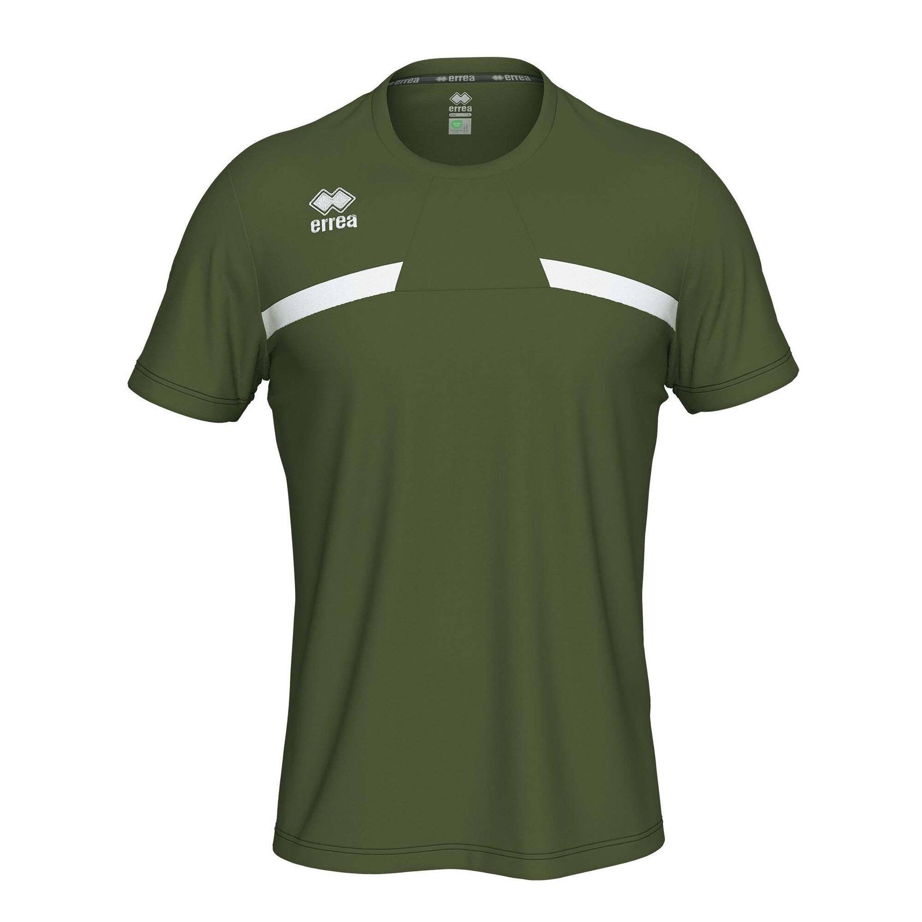 product/e/r/errea_gm1v1c84830_military-green-blanc_1.jpg