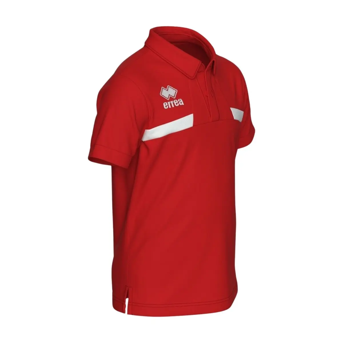 Brèves - Un nouveau maillot pour Salon - Rugby à XIII - Treize Mondial