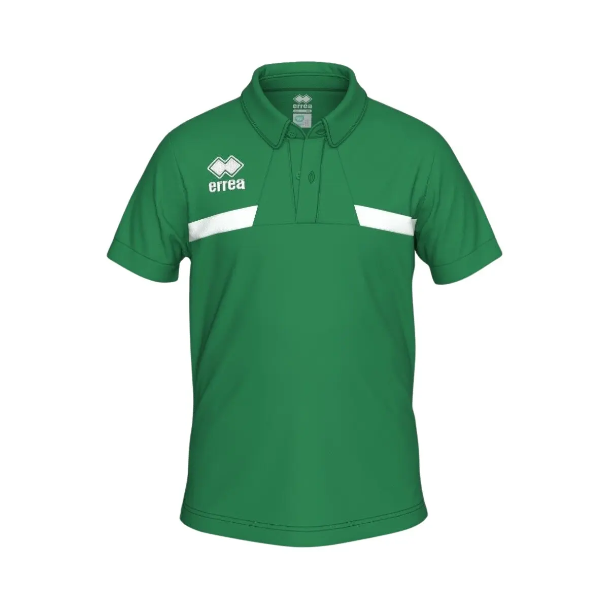 Polo-Shirt Errea Melvin