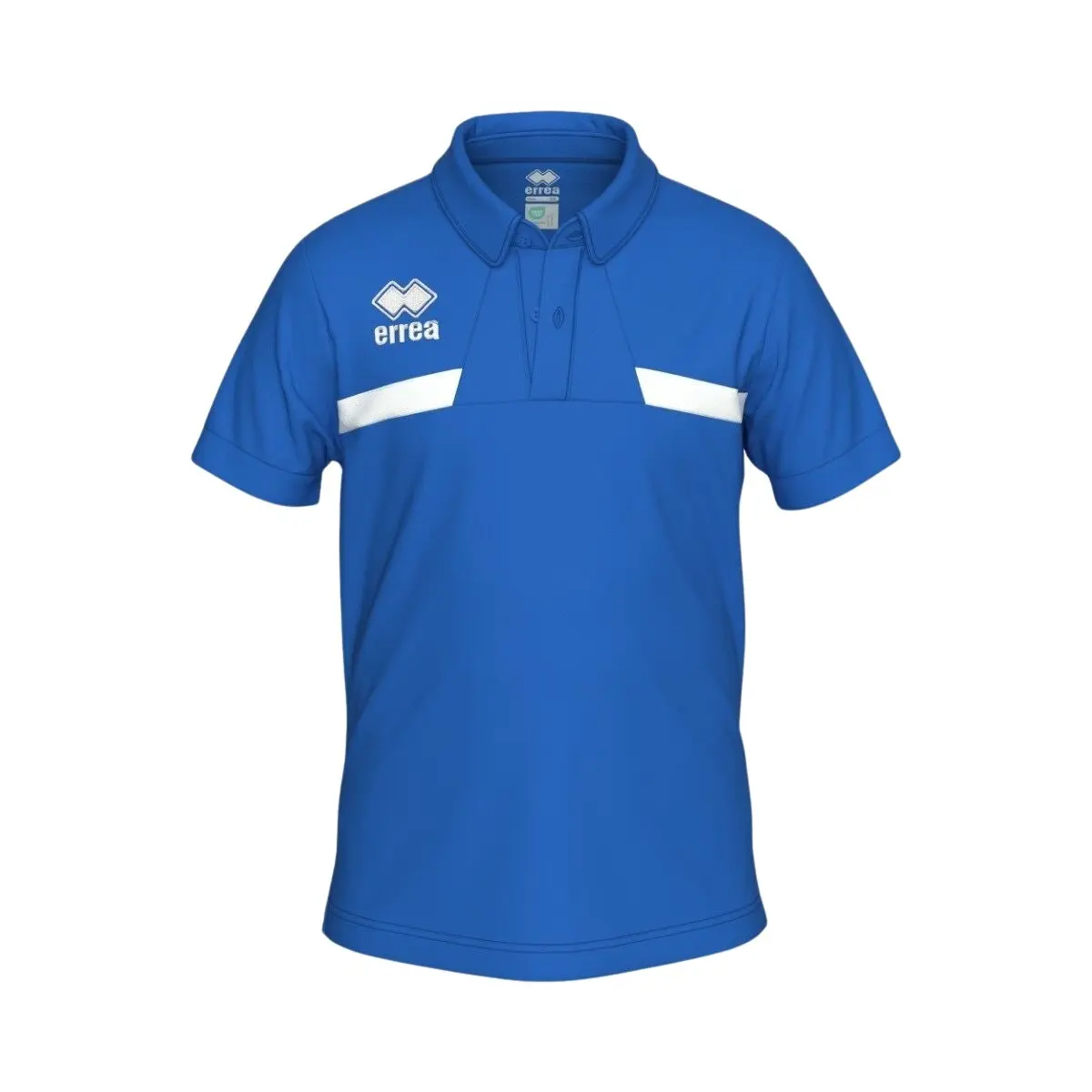 Polo-Shirt Errea Melvin