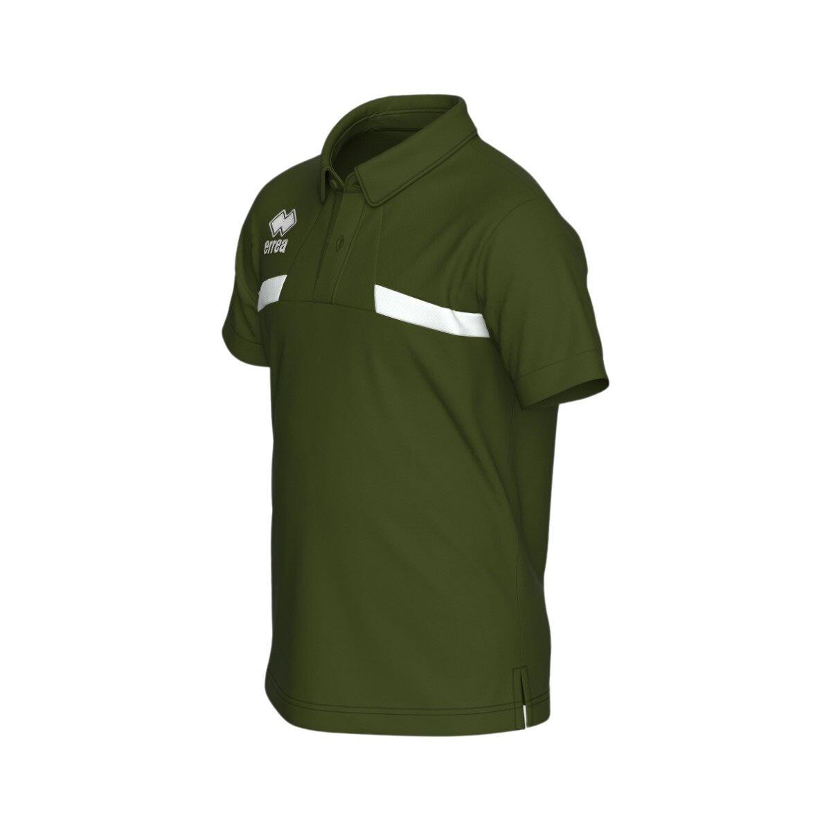 product/e/r/errea_gm1x0c84830_vert-militaire-blanc_3.jpg