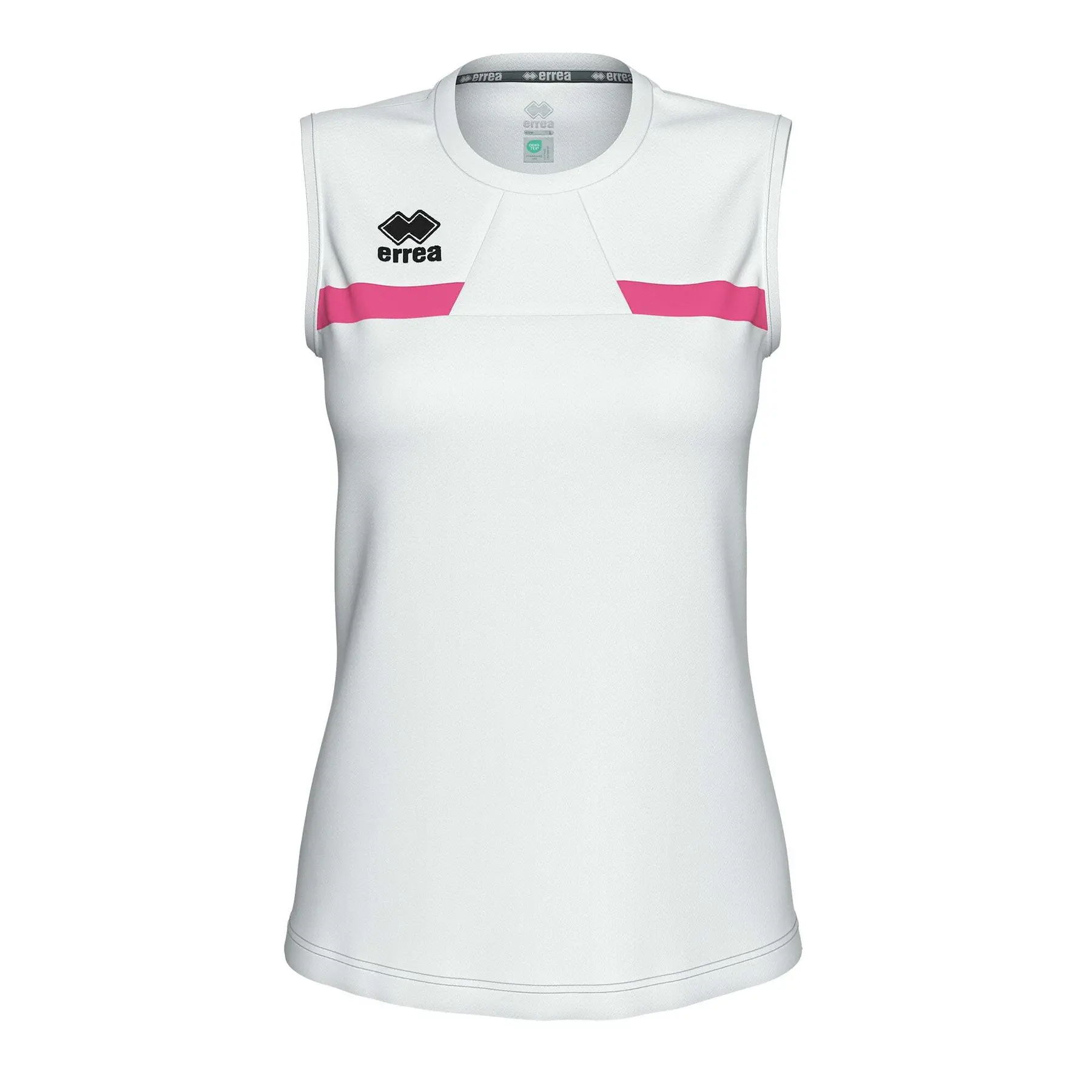 Damen-Top Errea Margie