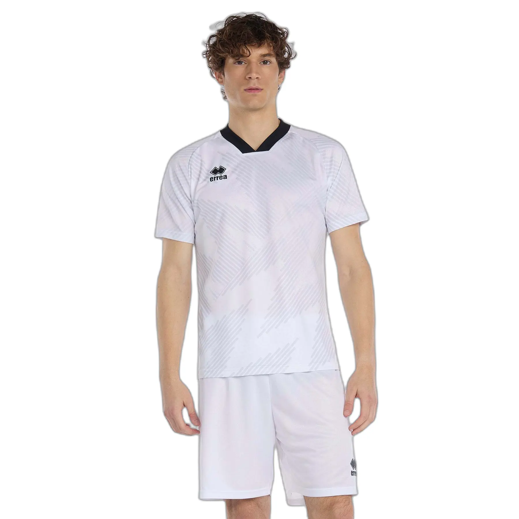 Trikot Errea Peter