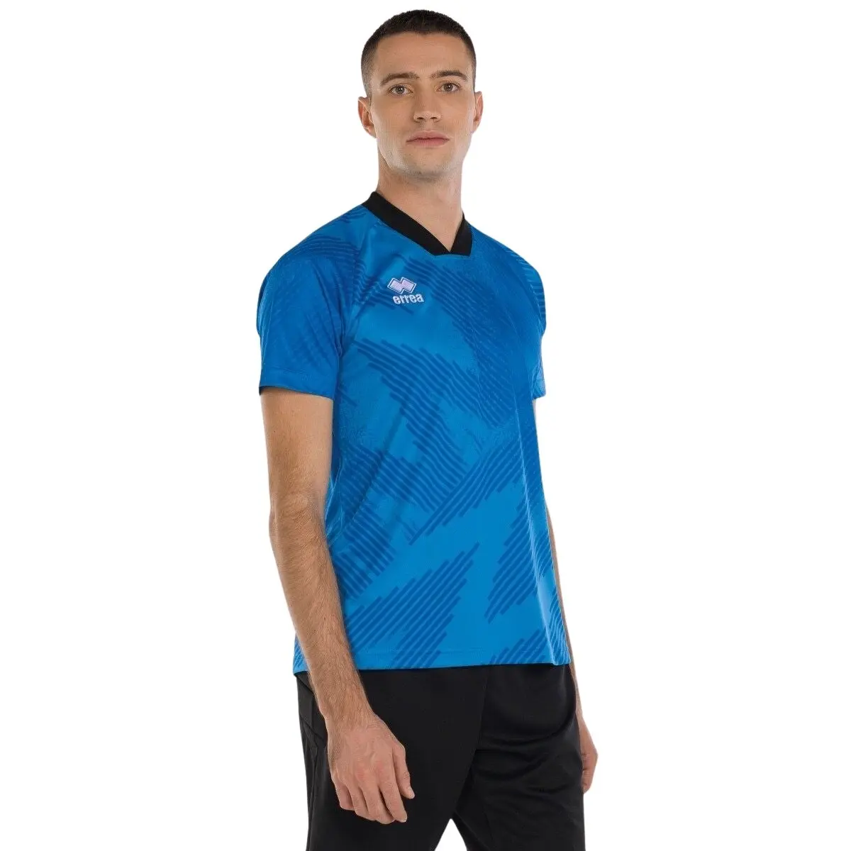 Trikot Errea Peter