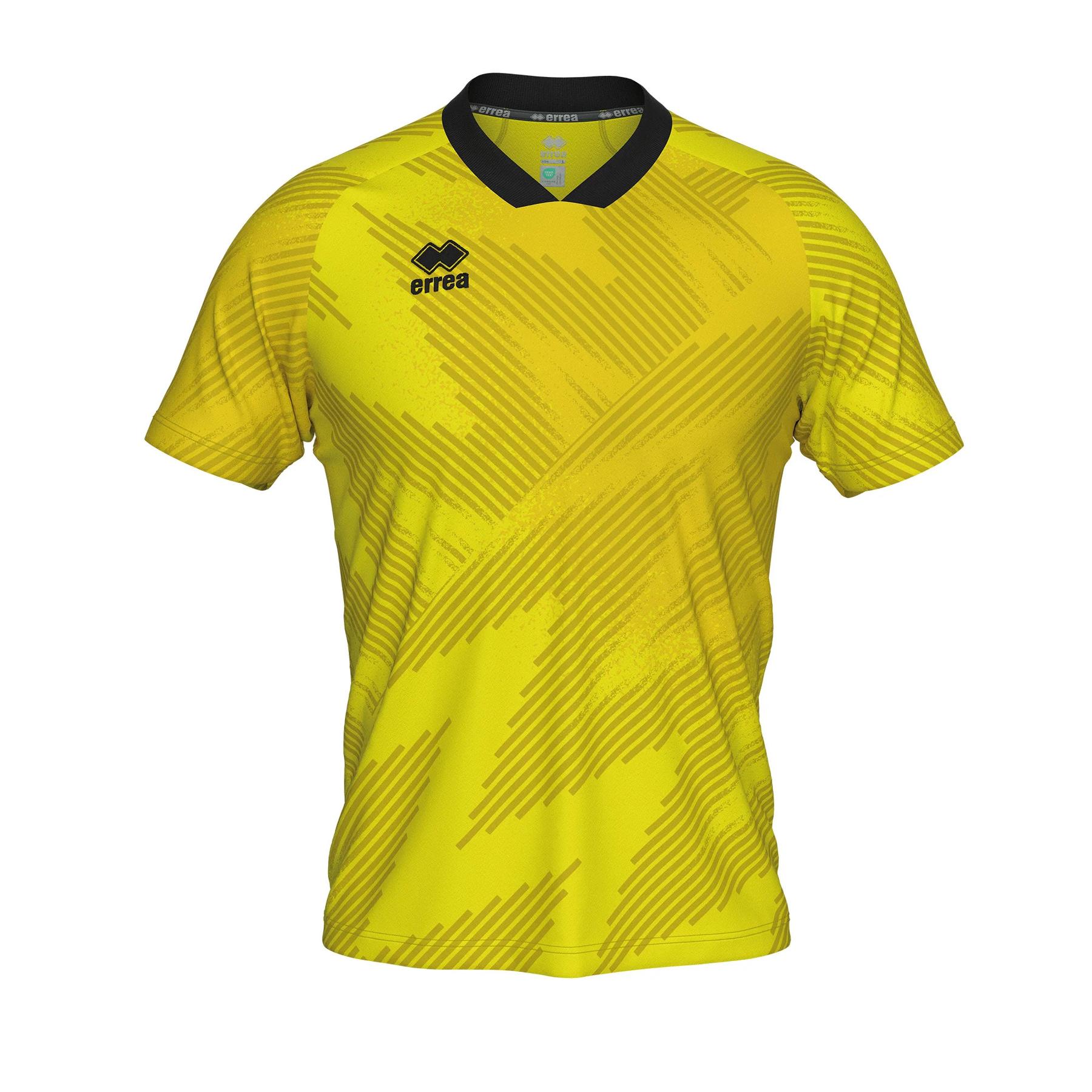 product/e/r/errea_gm2e1c03310_jaune-fluo_1.jpg