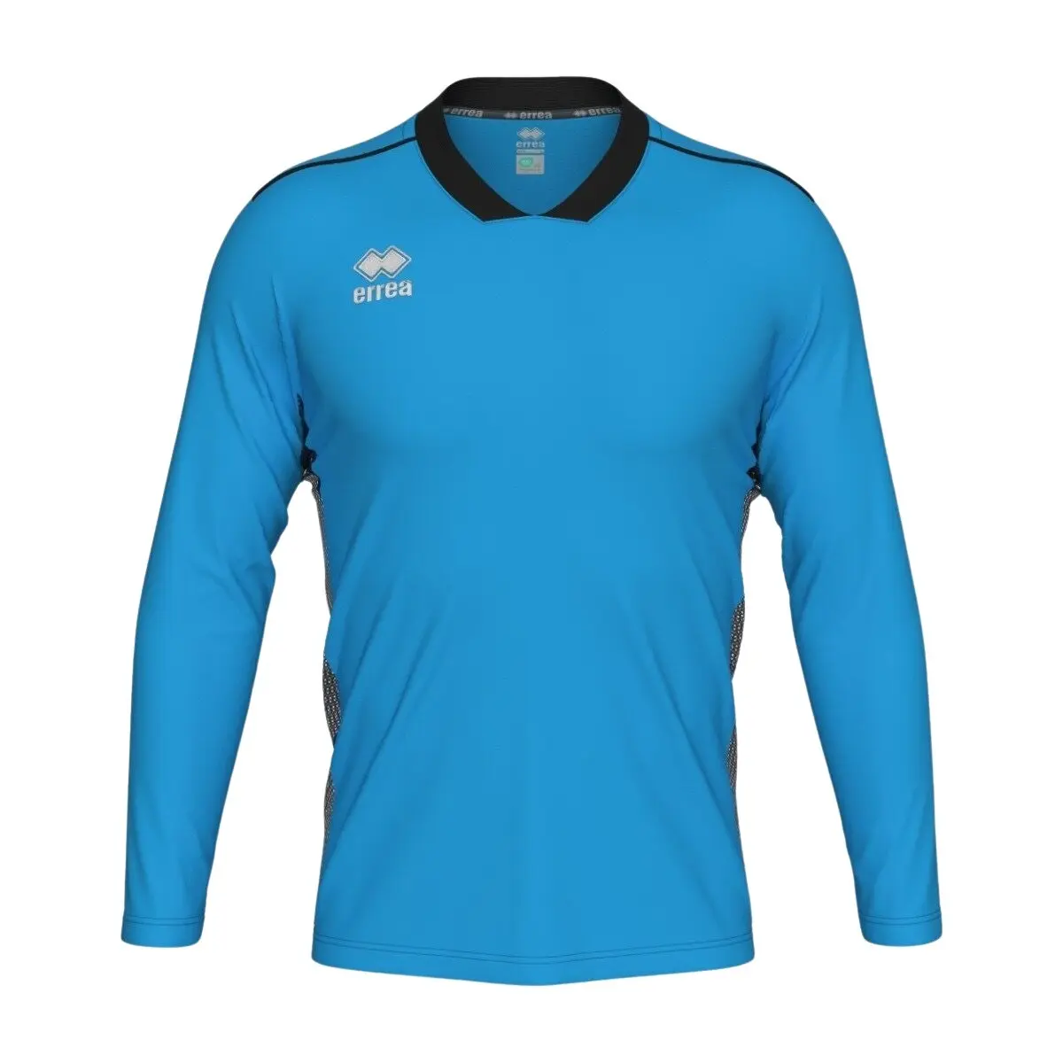 Langarmshirt Errea