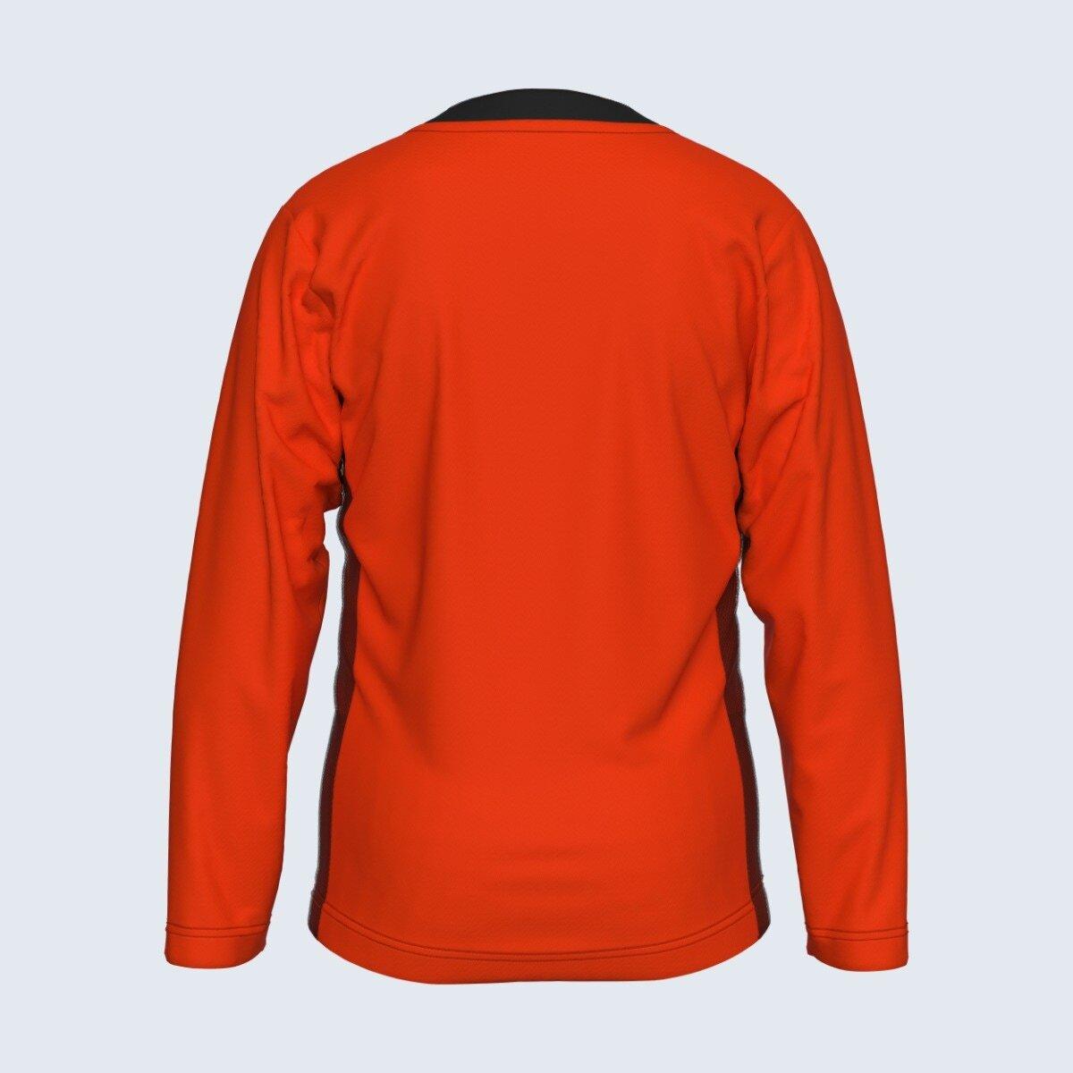 product/e/r/errea_gm2f1l04930_orange-fluo-noir_10.jpg