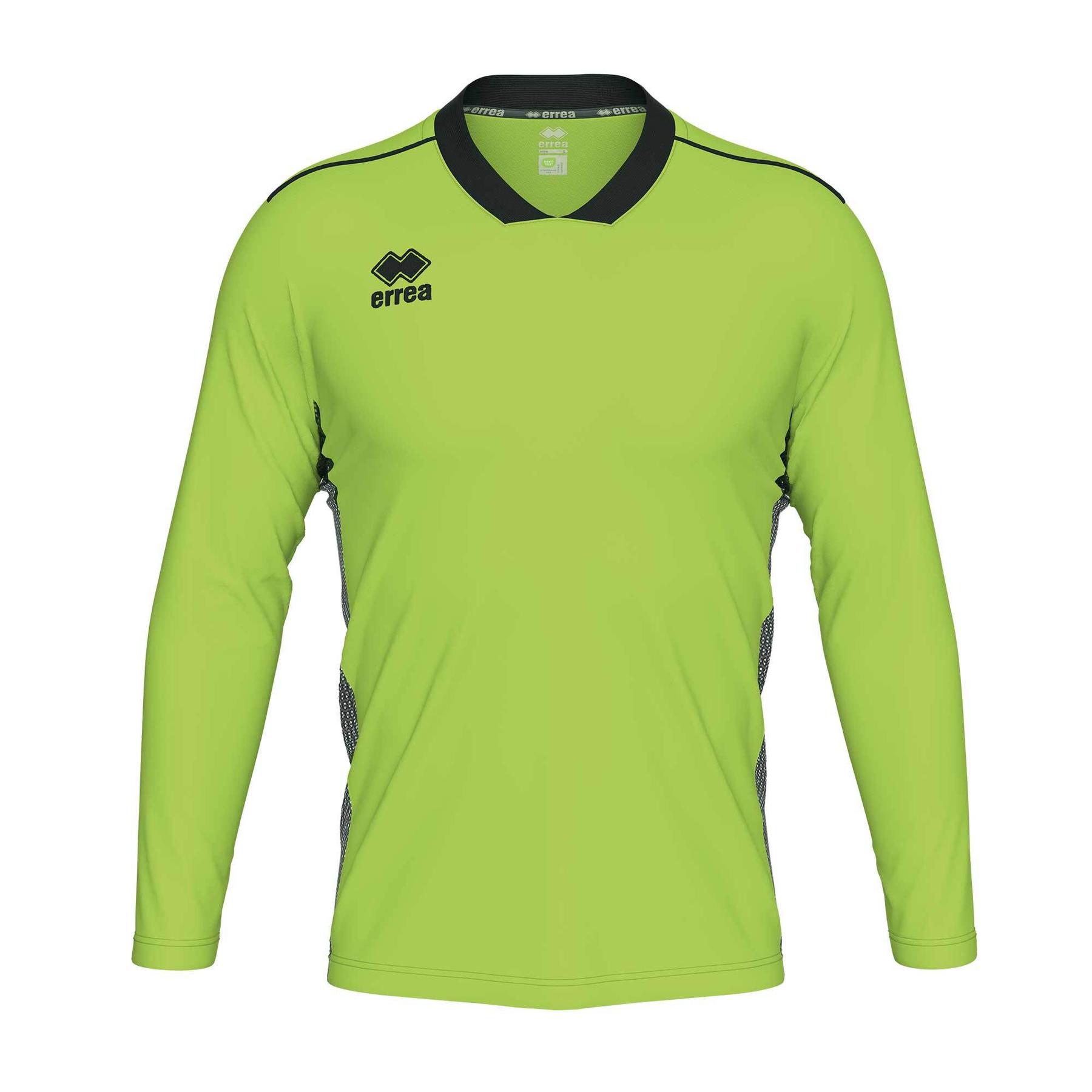 product/e/r/errea_gm2f1l59120_vert-fluo-noir_1.jpg