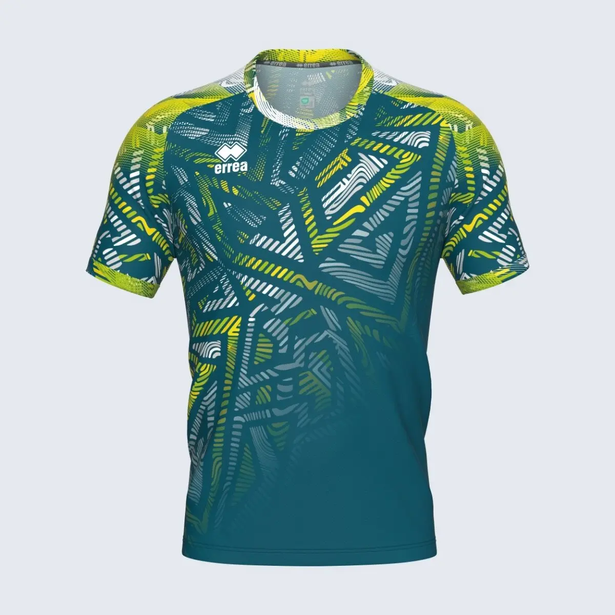 Trikot Errea Marcelo