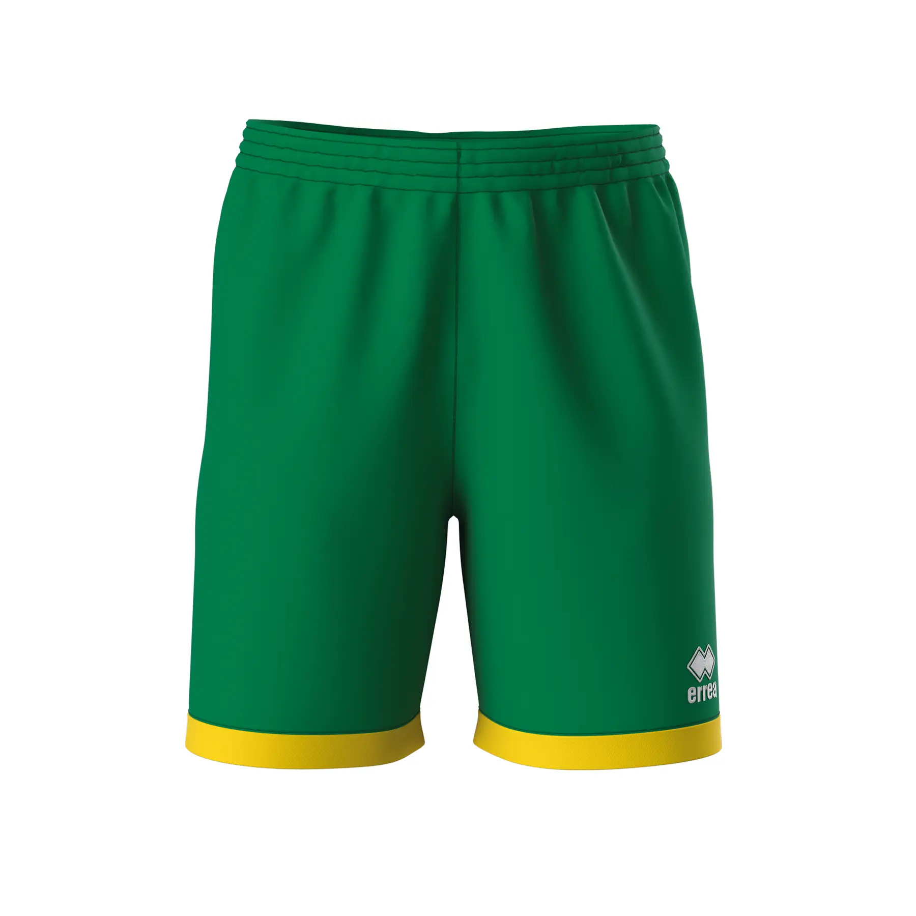 Shorts für Kinder Errea