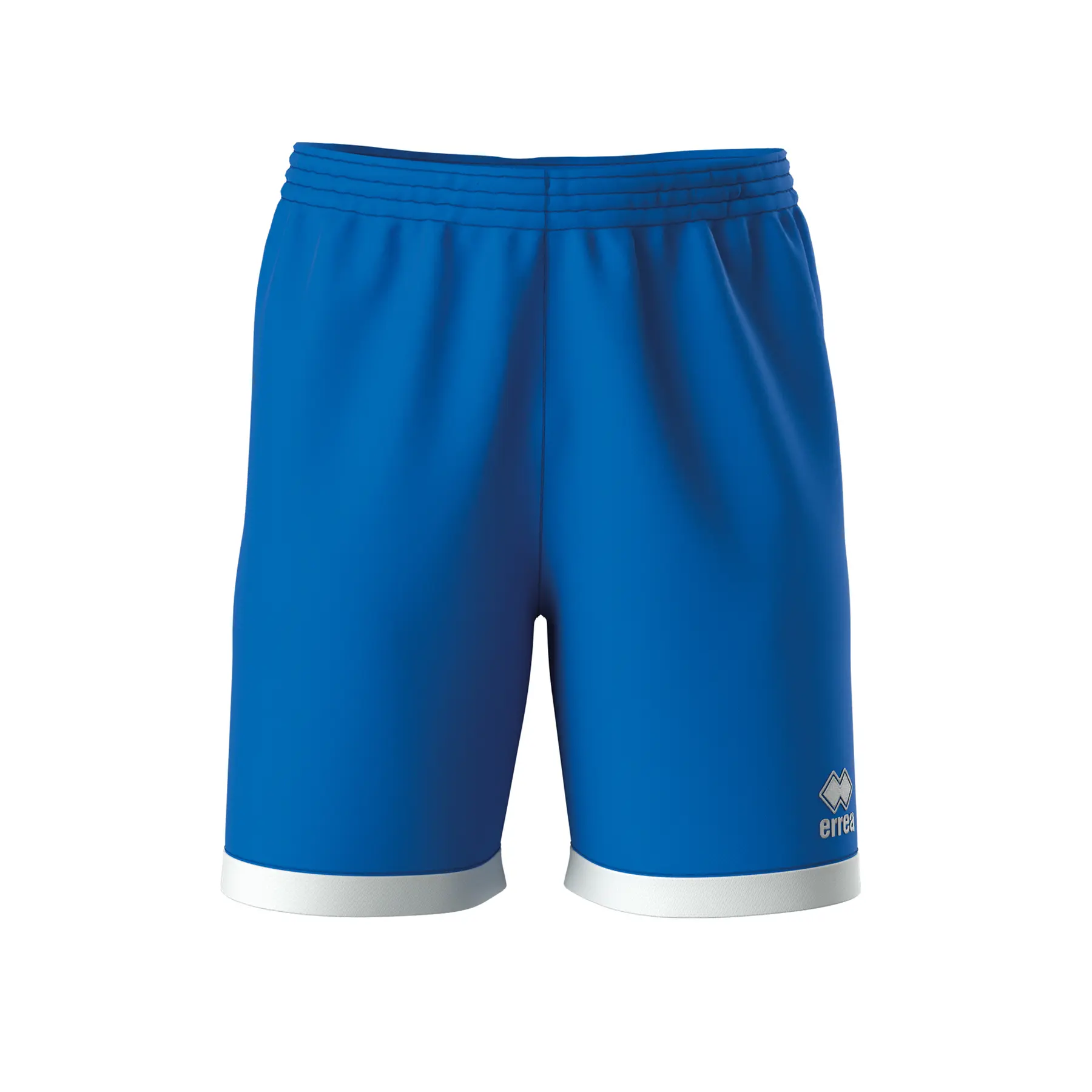 Shorts Barney - Bleu - unisex - Size: 2XL