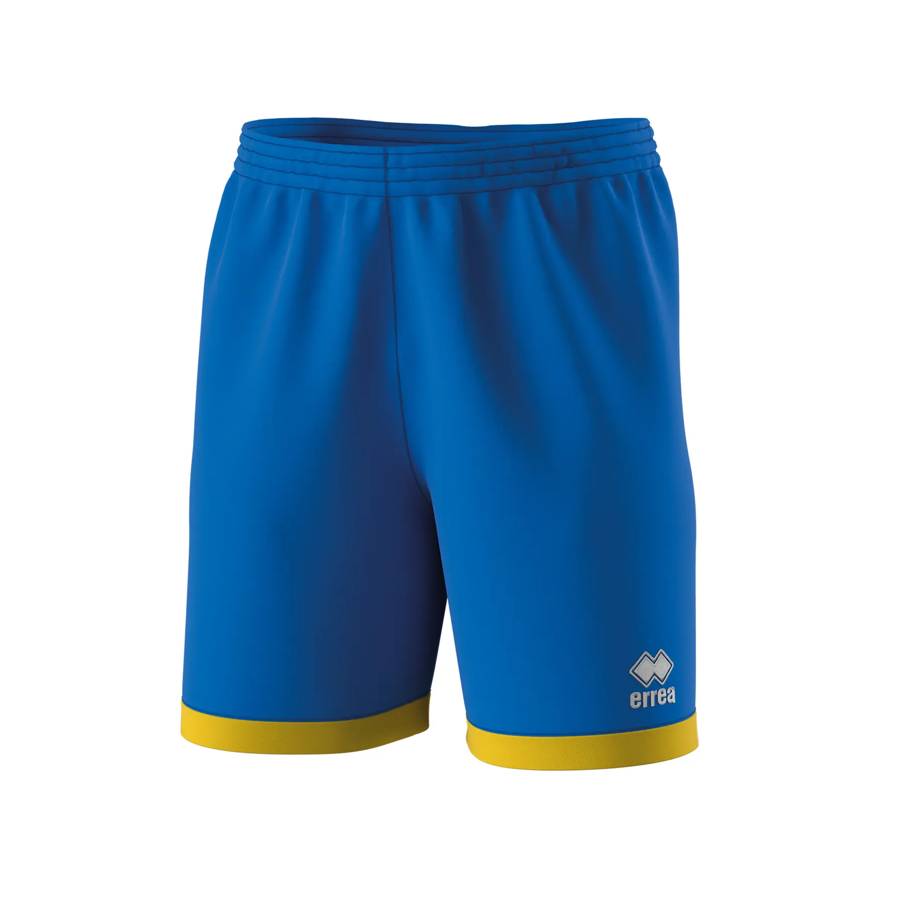 Shorts für Kinder Errea