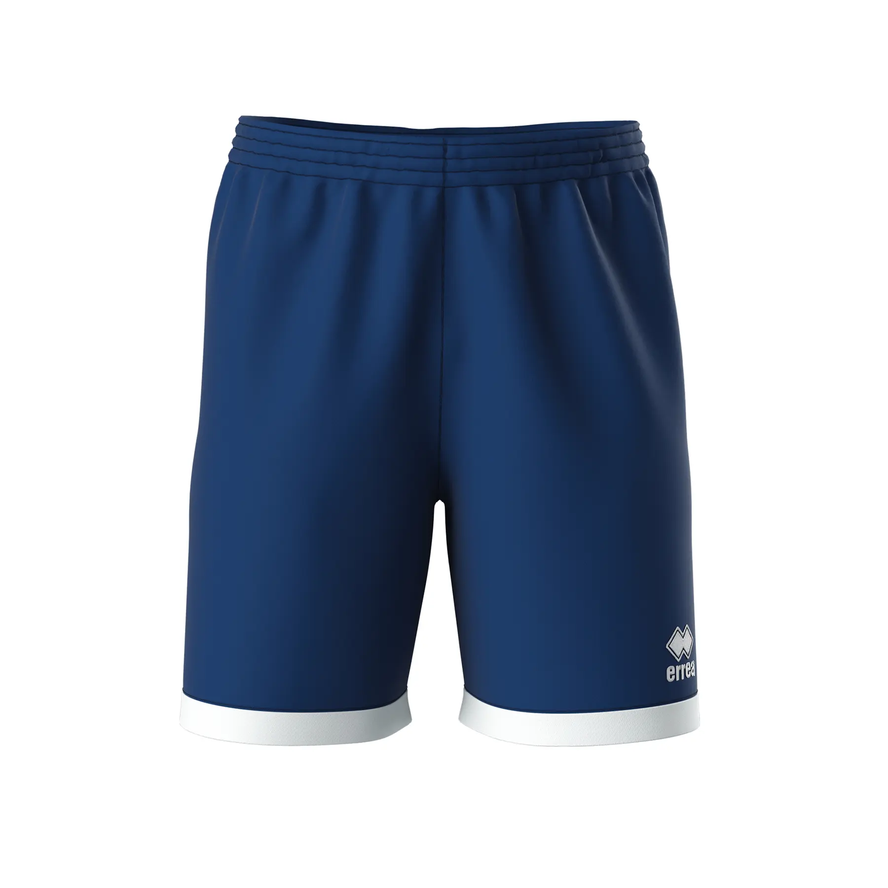 Shorts für Kinder Errea