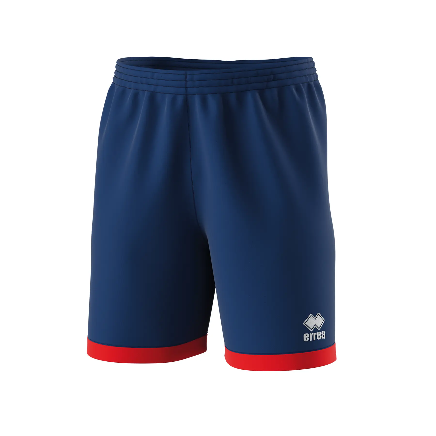 Shorts für Kinder Errea