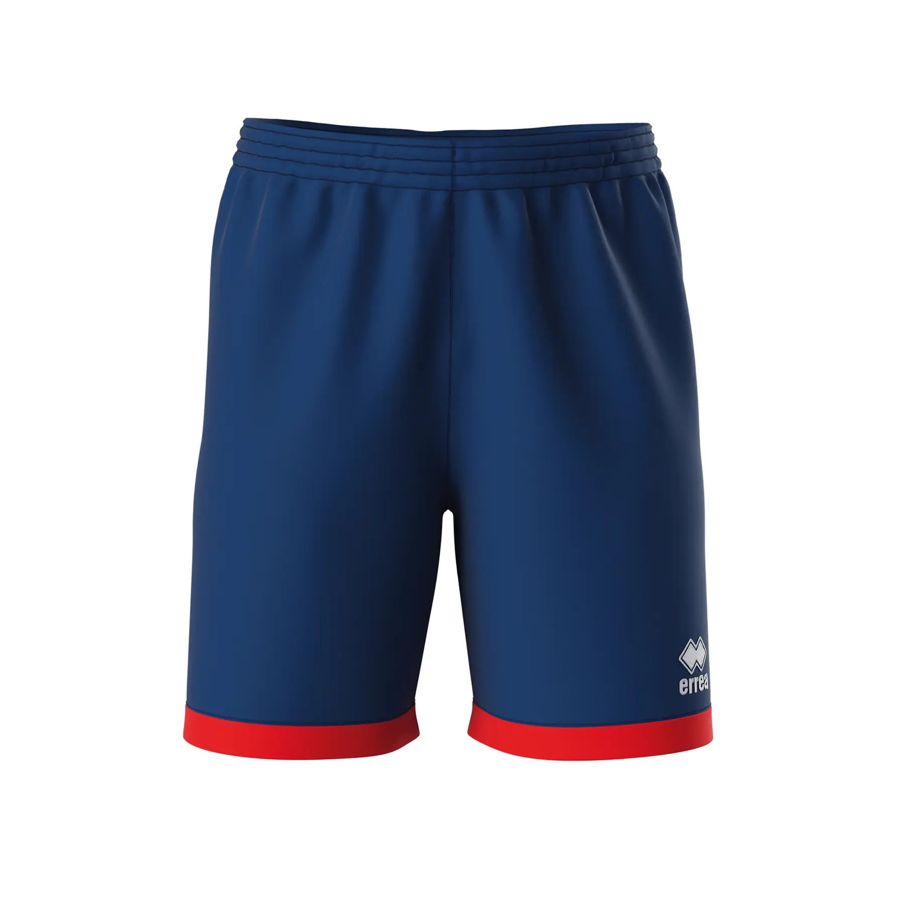 Shorts Errea Barney