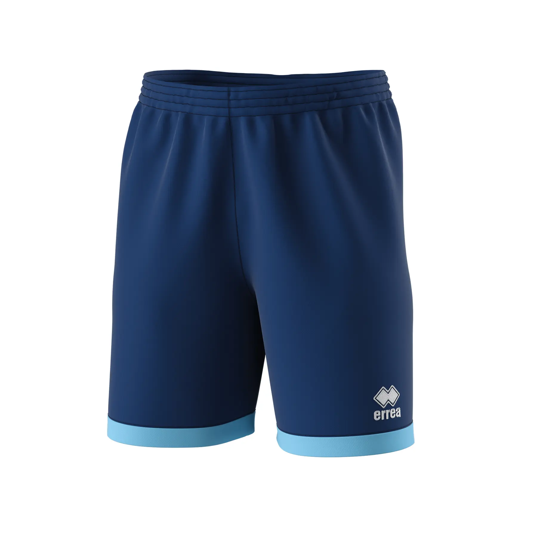 Shorts Errea Barney