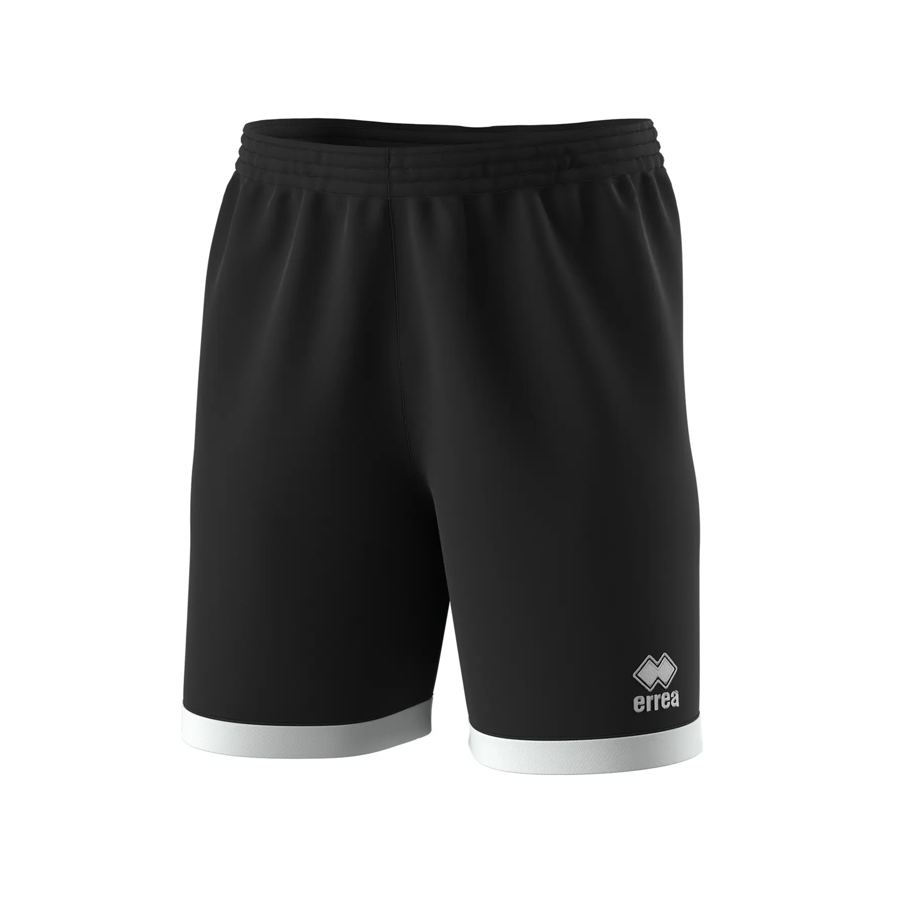 Shorts Errea Barney