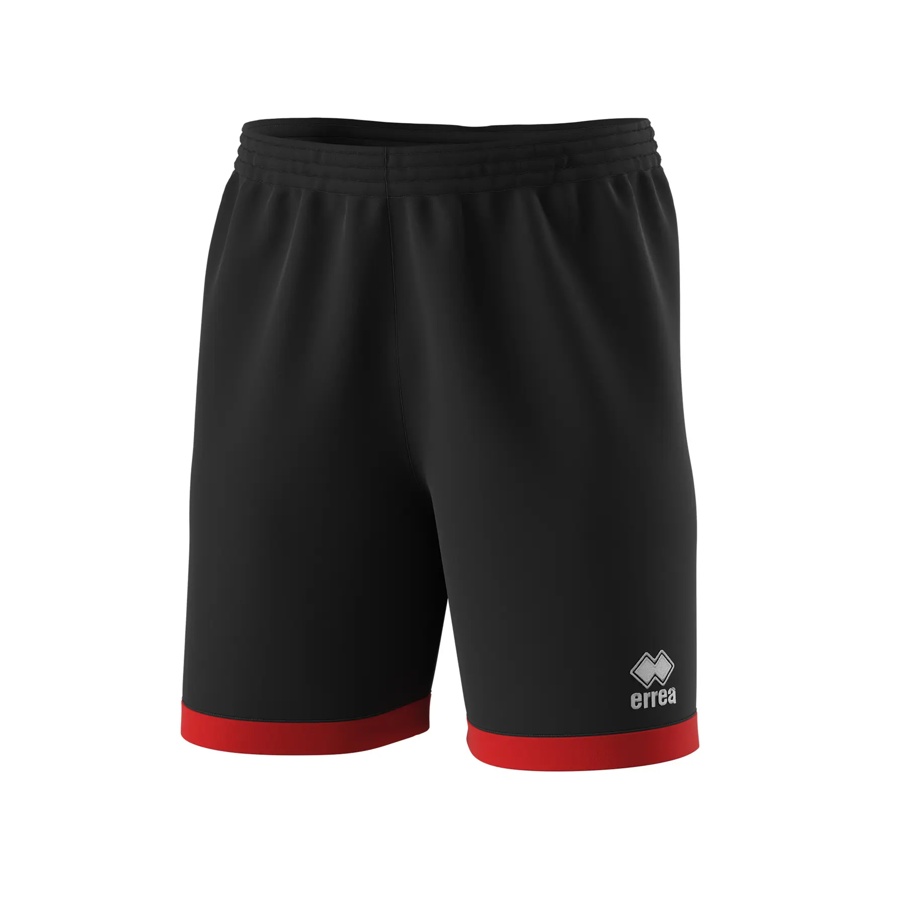 Shorts Errea Barney